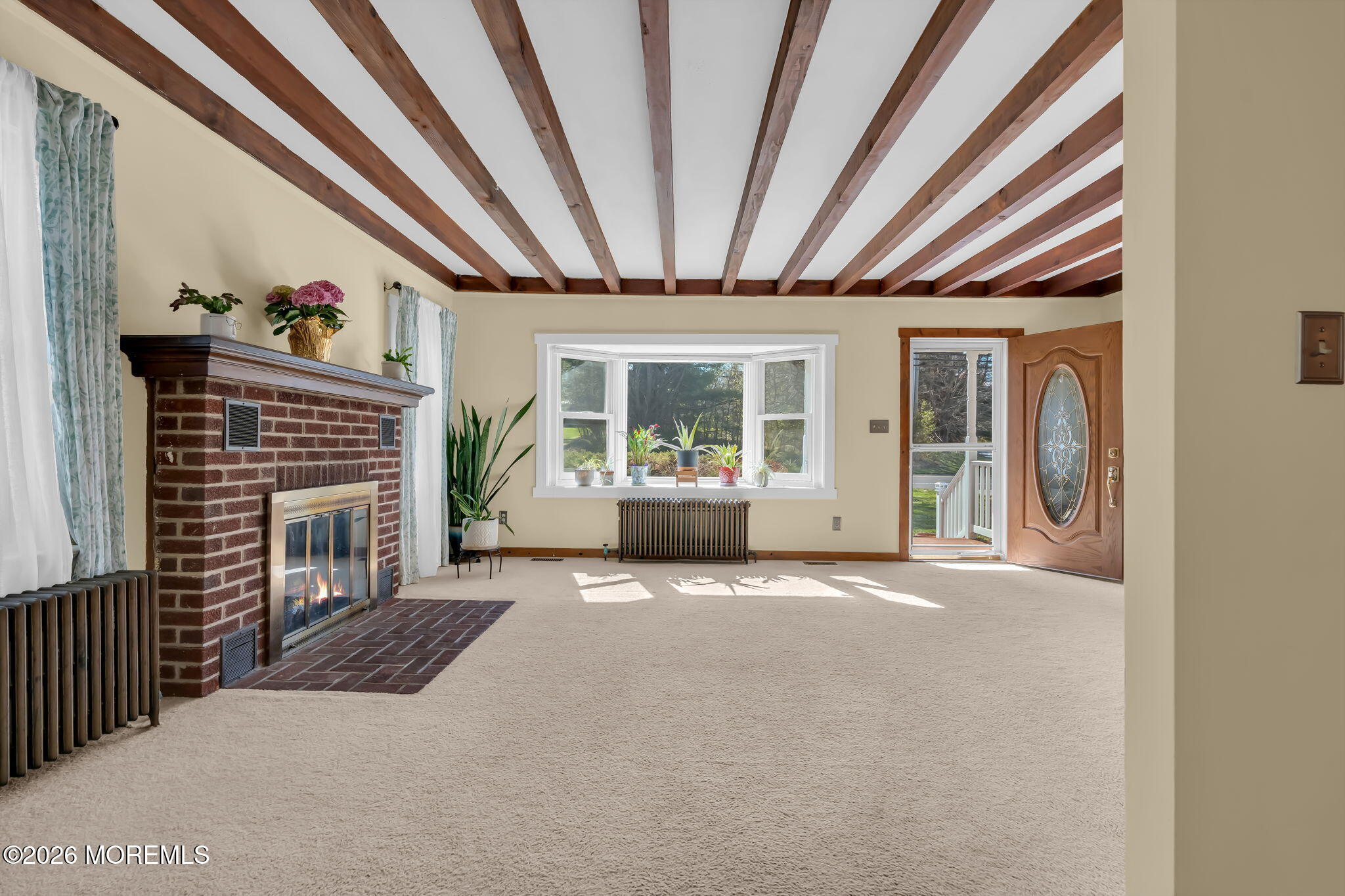 44 Asbury Road, Farmingdale, NJ, 07727 image 10