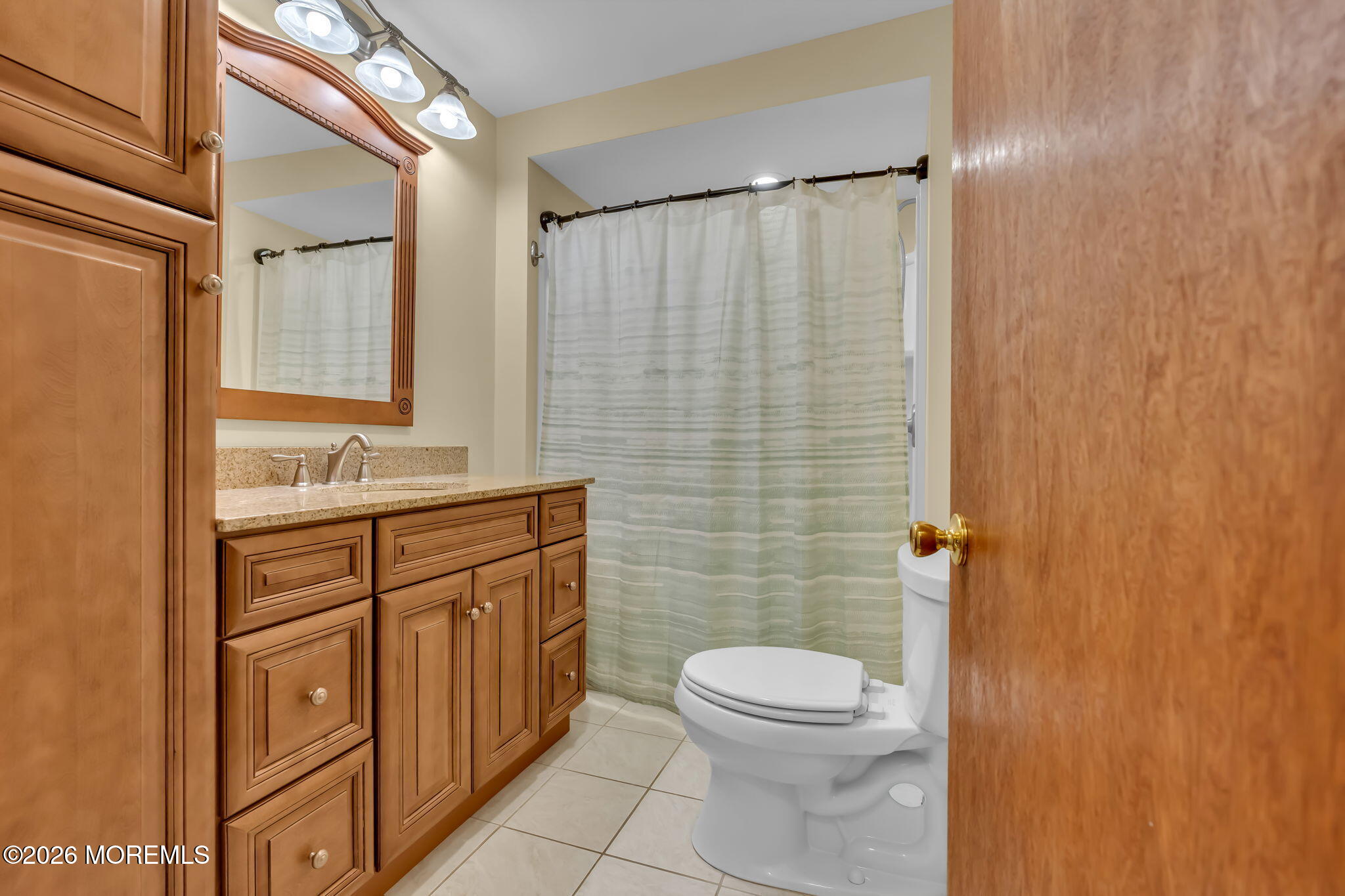 44 Asbury Road, Farmingdale, NJ, 07727 image 13