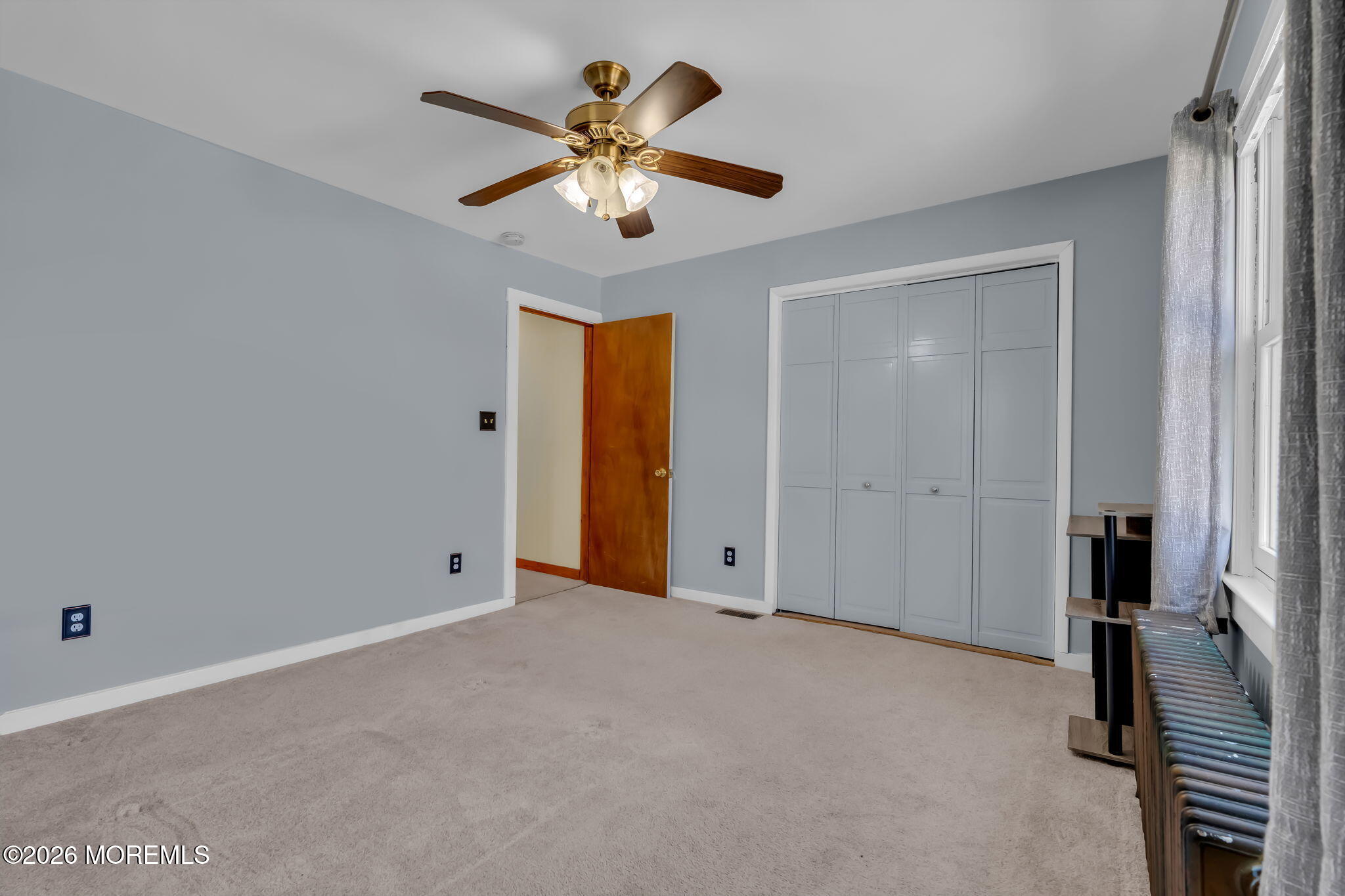 44 Asbury Road, Farmingdale, NJ, 07727 image 12