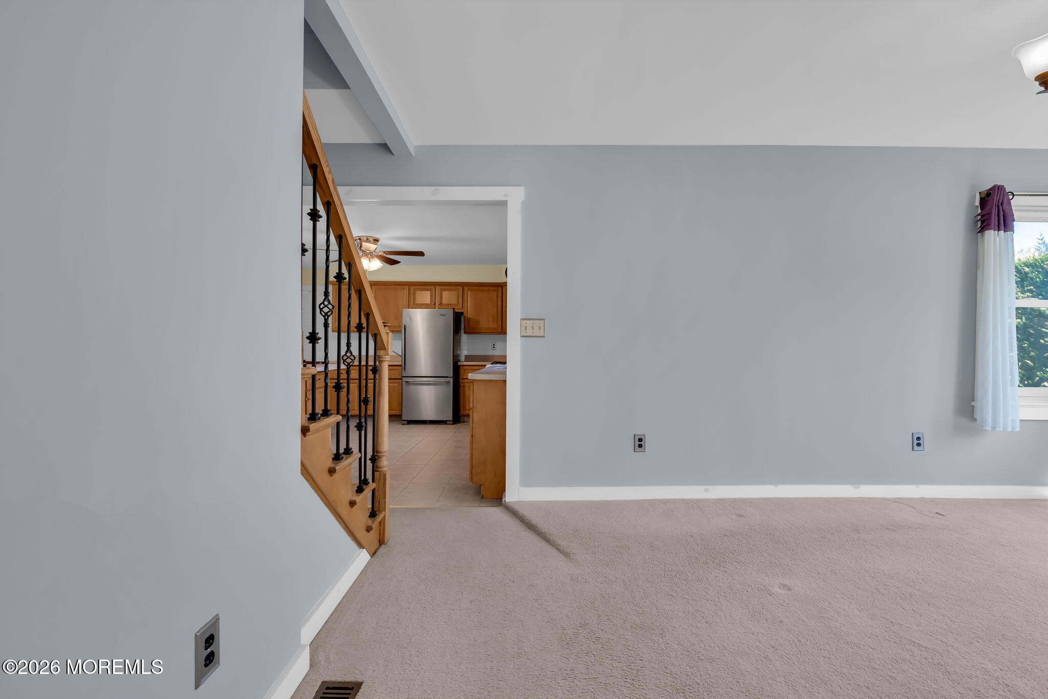 44 Asbury Road, Farmingdale, NJ, 07727 image 15