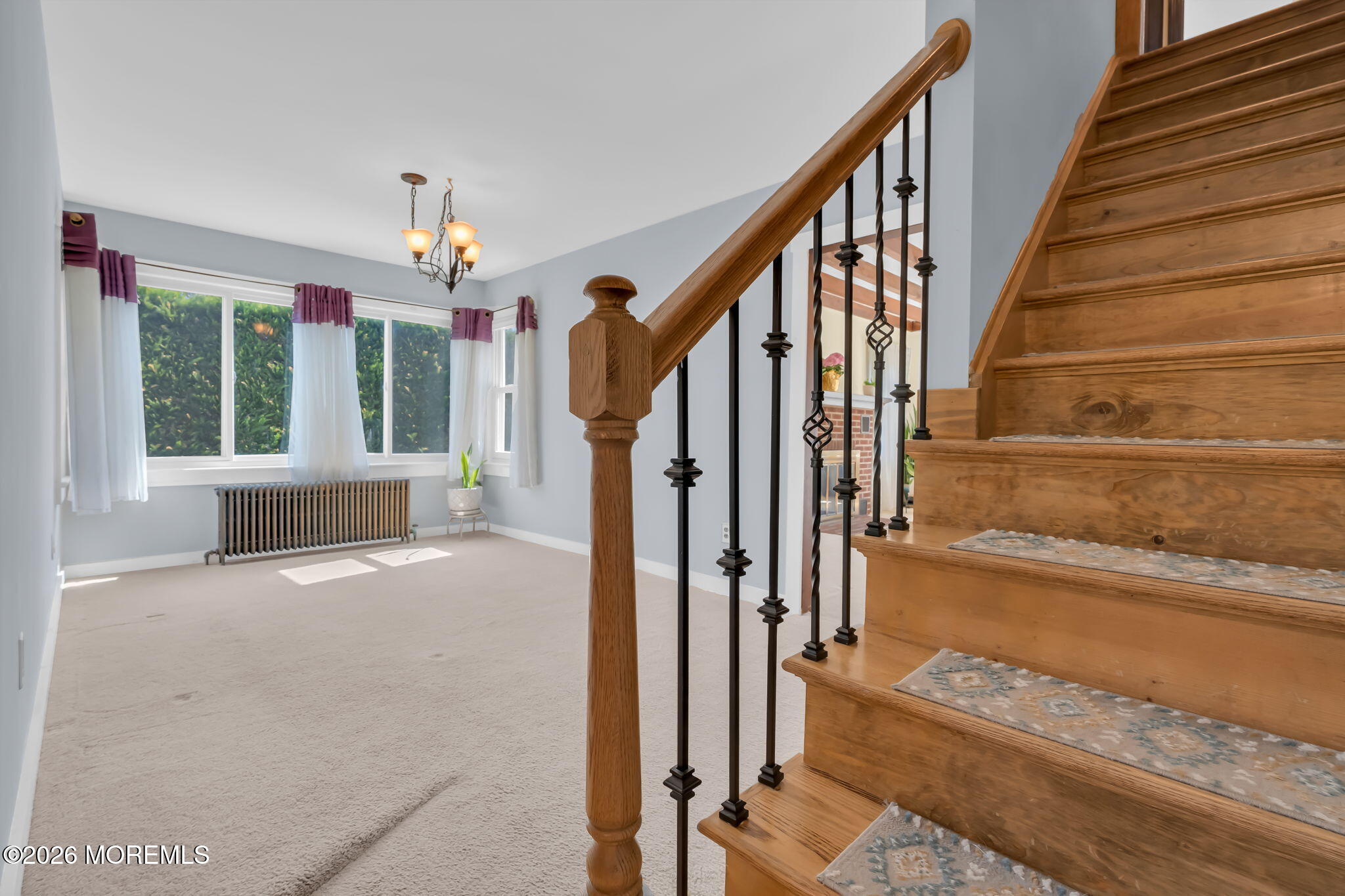 44 Asbury Road, Farmingdale, NJ, 07727 image 27