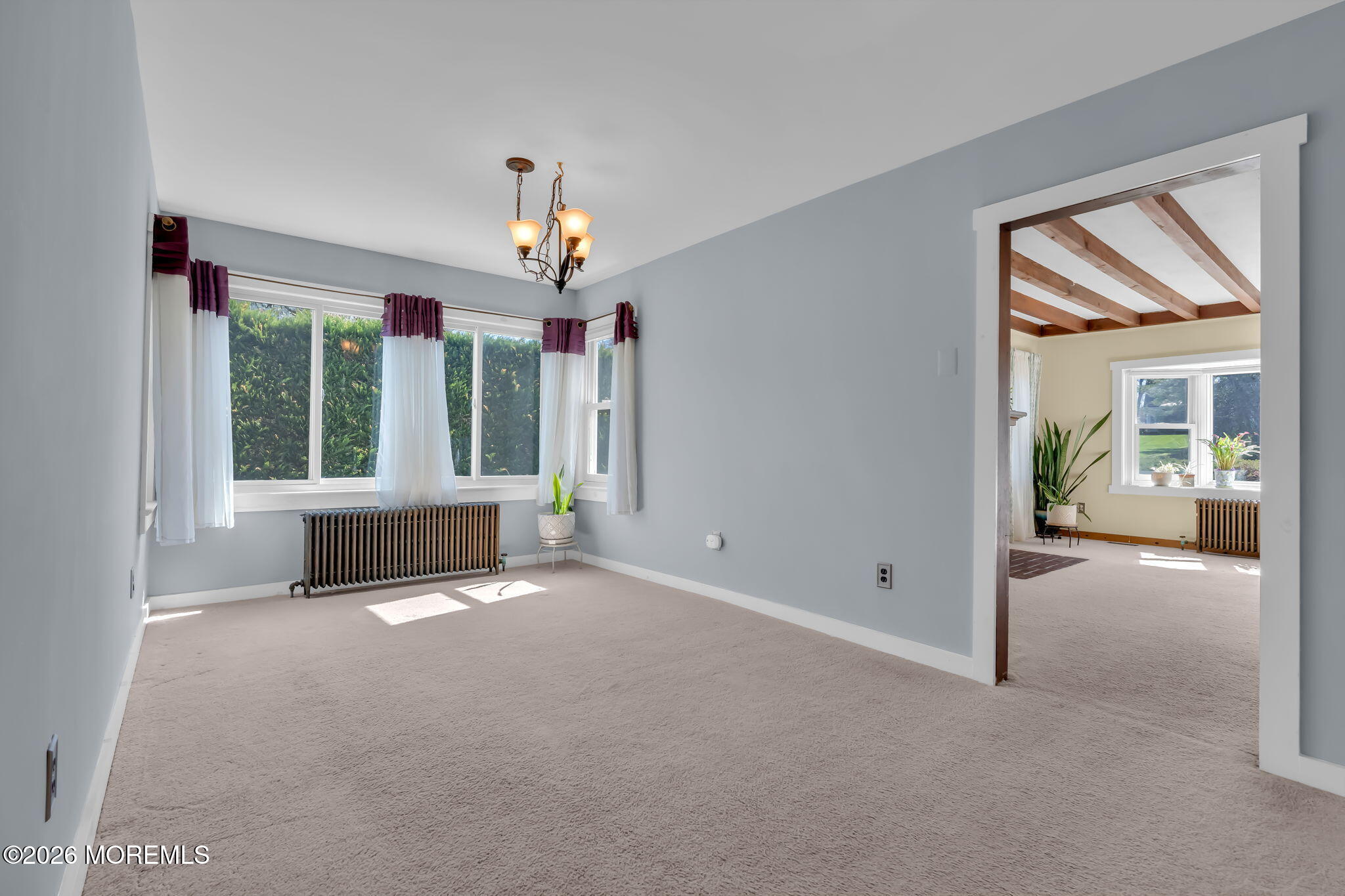 44 Asbury Road, Farmingdale, NJ, 07727 image 14