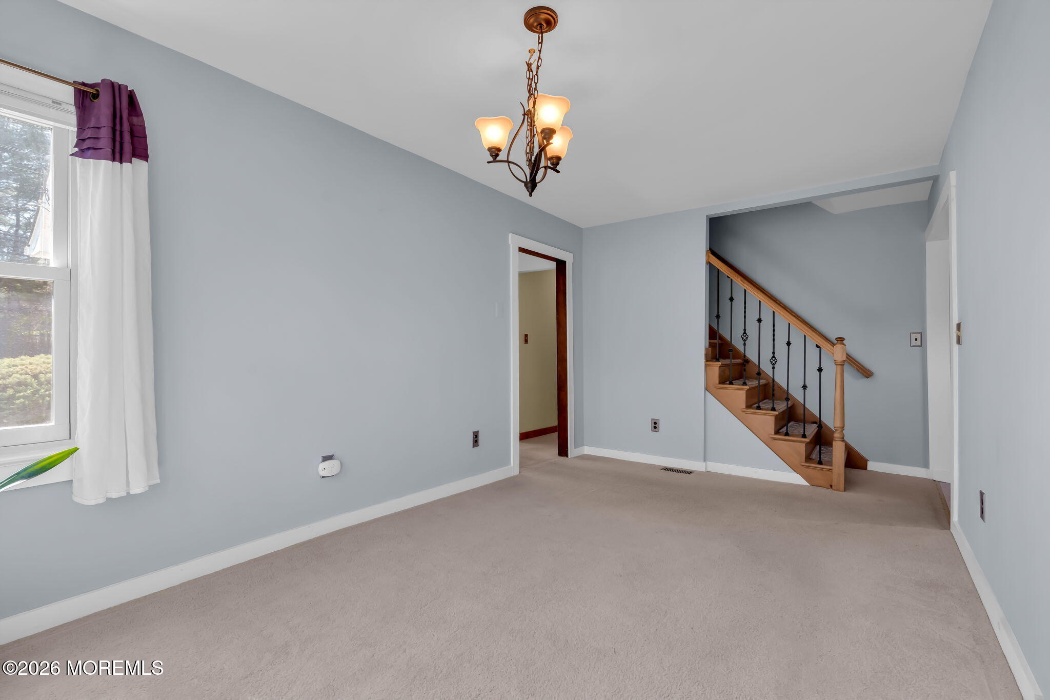 44 Asbury Road, Farmingdale, NJ, 07727 image 16