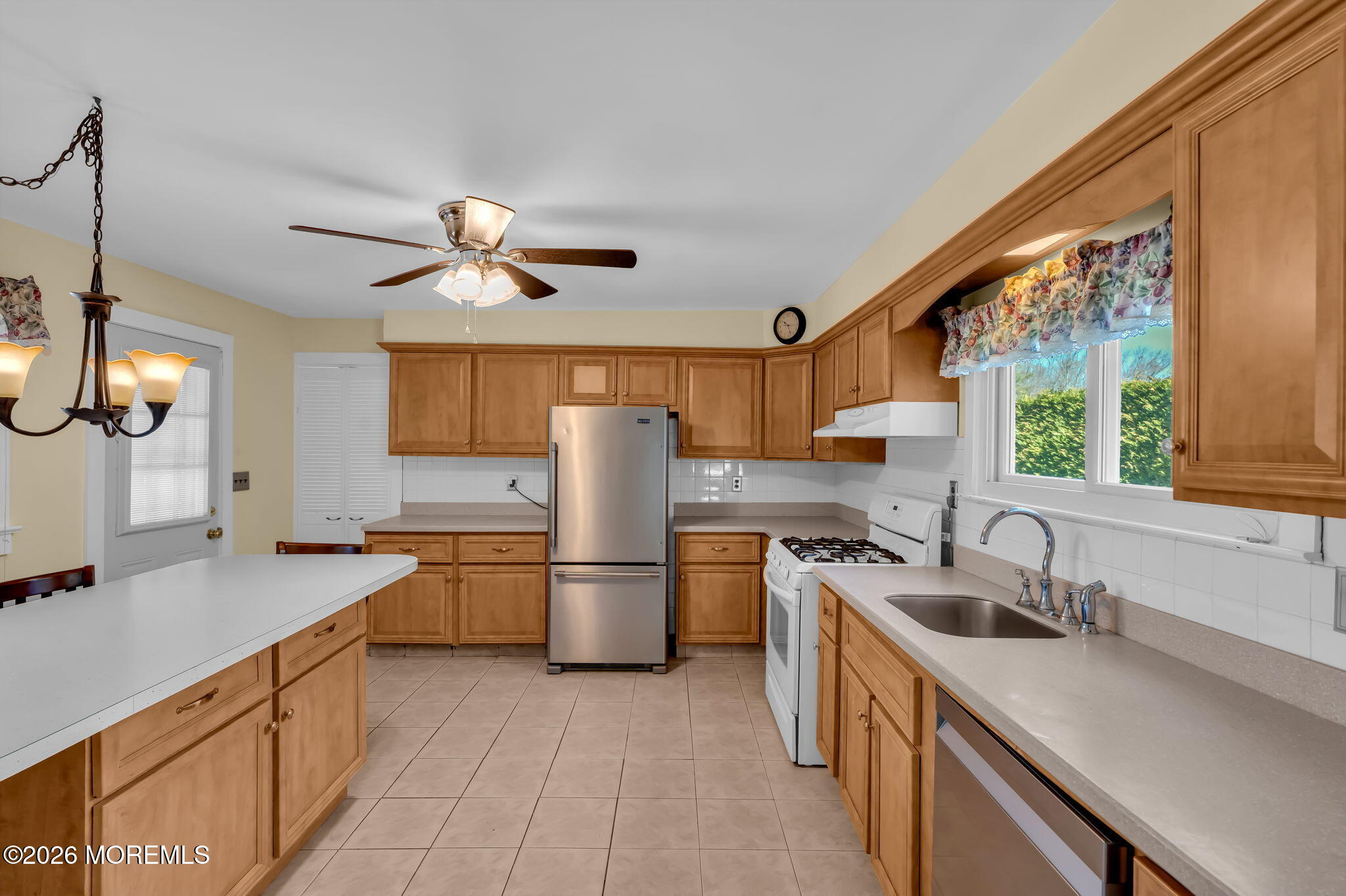 44 Asbury Road, Farmingdale, NJ, 07727 image 17
