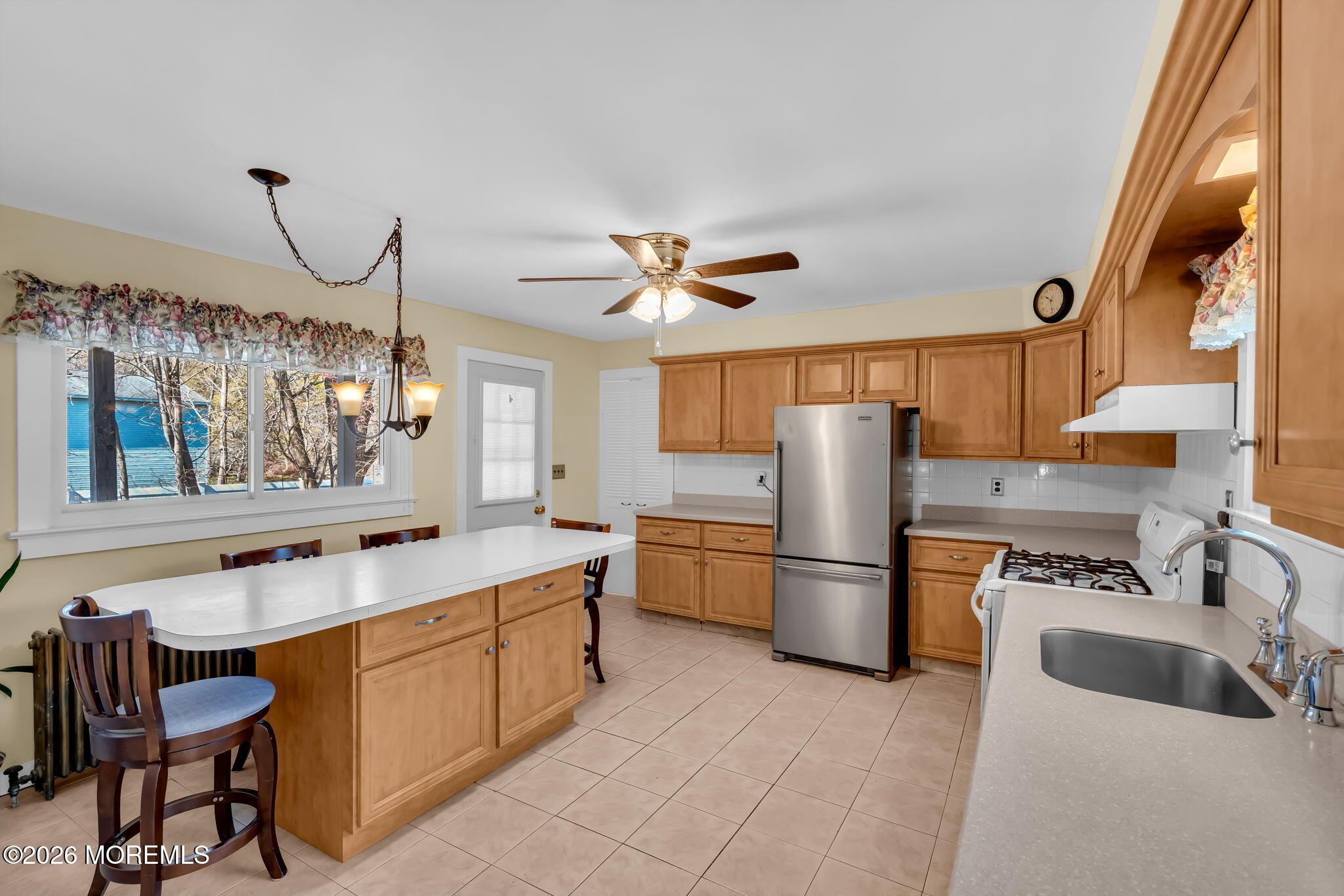 44 Asbury Road, Farmingdale, NJ, 07727 image 18