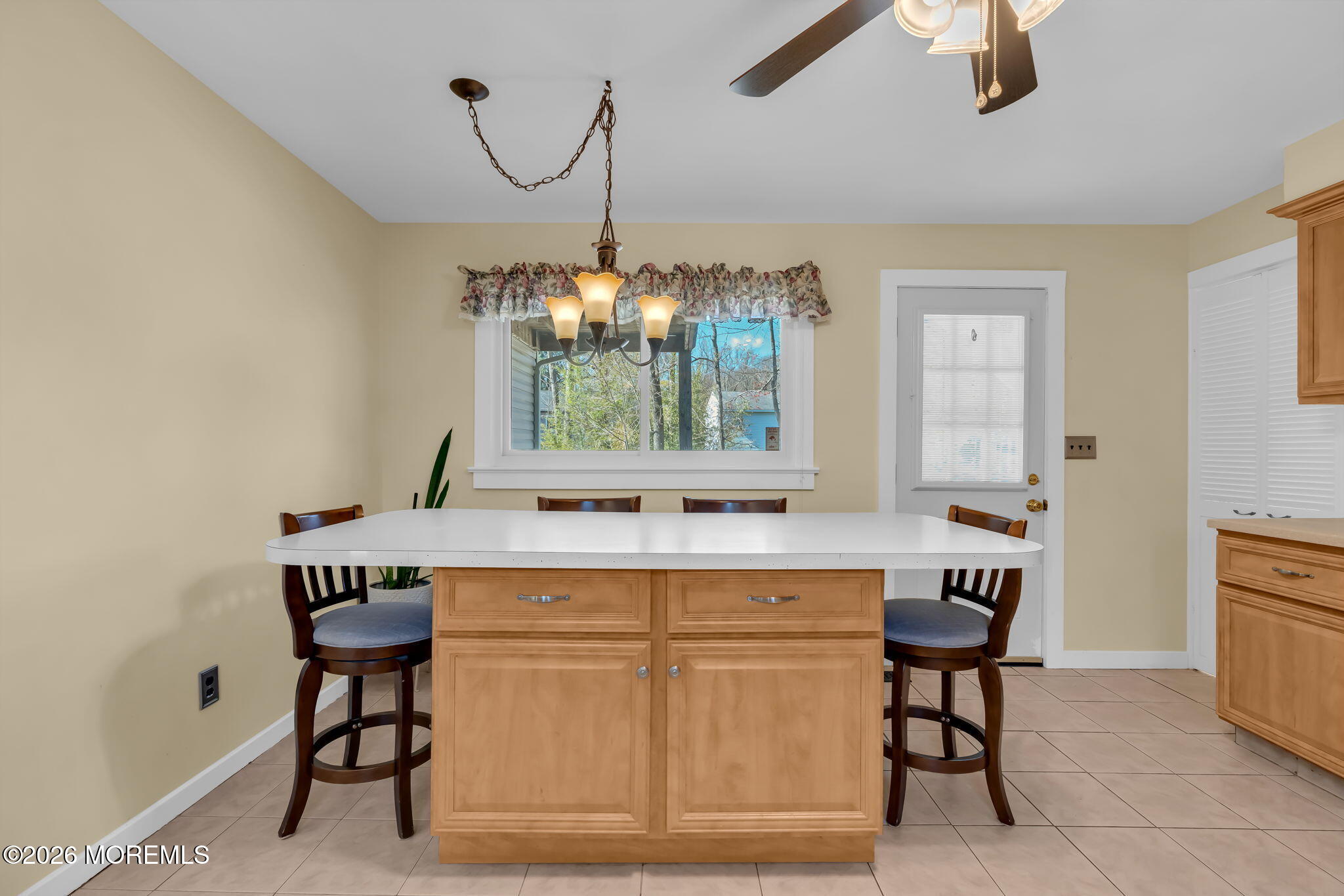 44 Asbury Road, Farmingdale, NJ, 07727 image 19