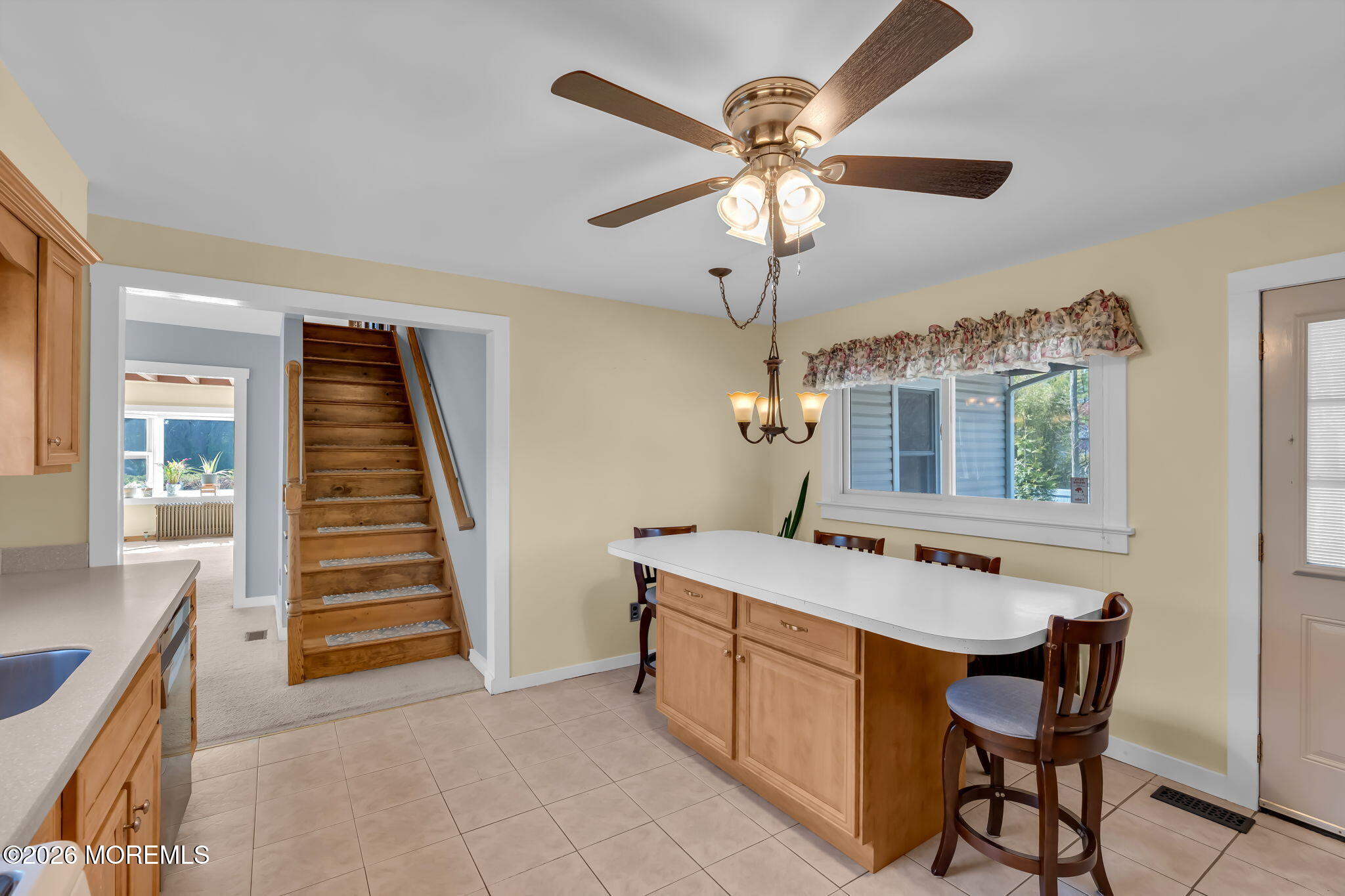 44 Asbury Road, Farmingdale, NJ, 07727 image 20