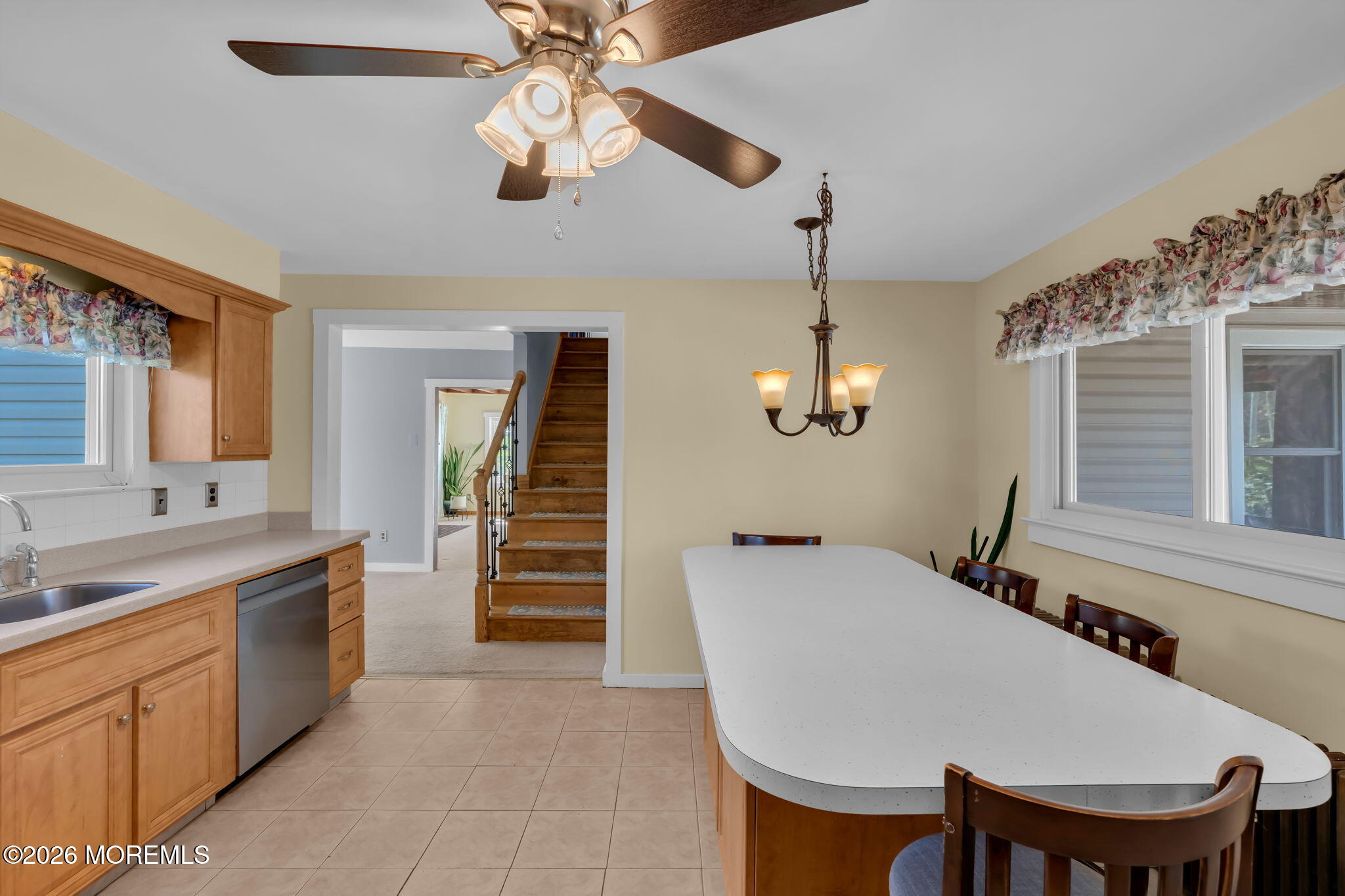 44 Asbury Road, Farmingdale, NJ, 07727 image 21