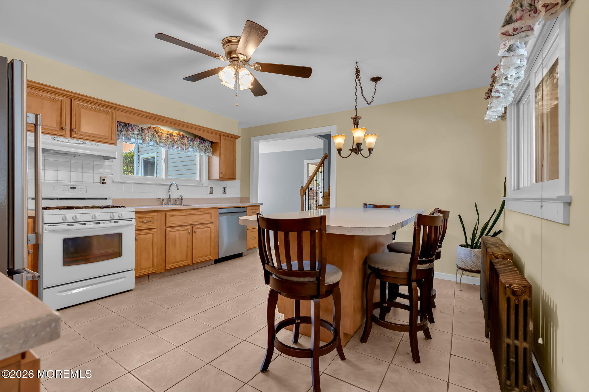 44 Asbury Road, Farmingdale, NJ, 07727 image 22
