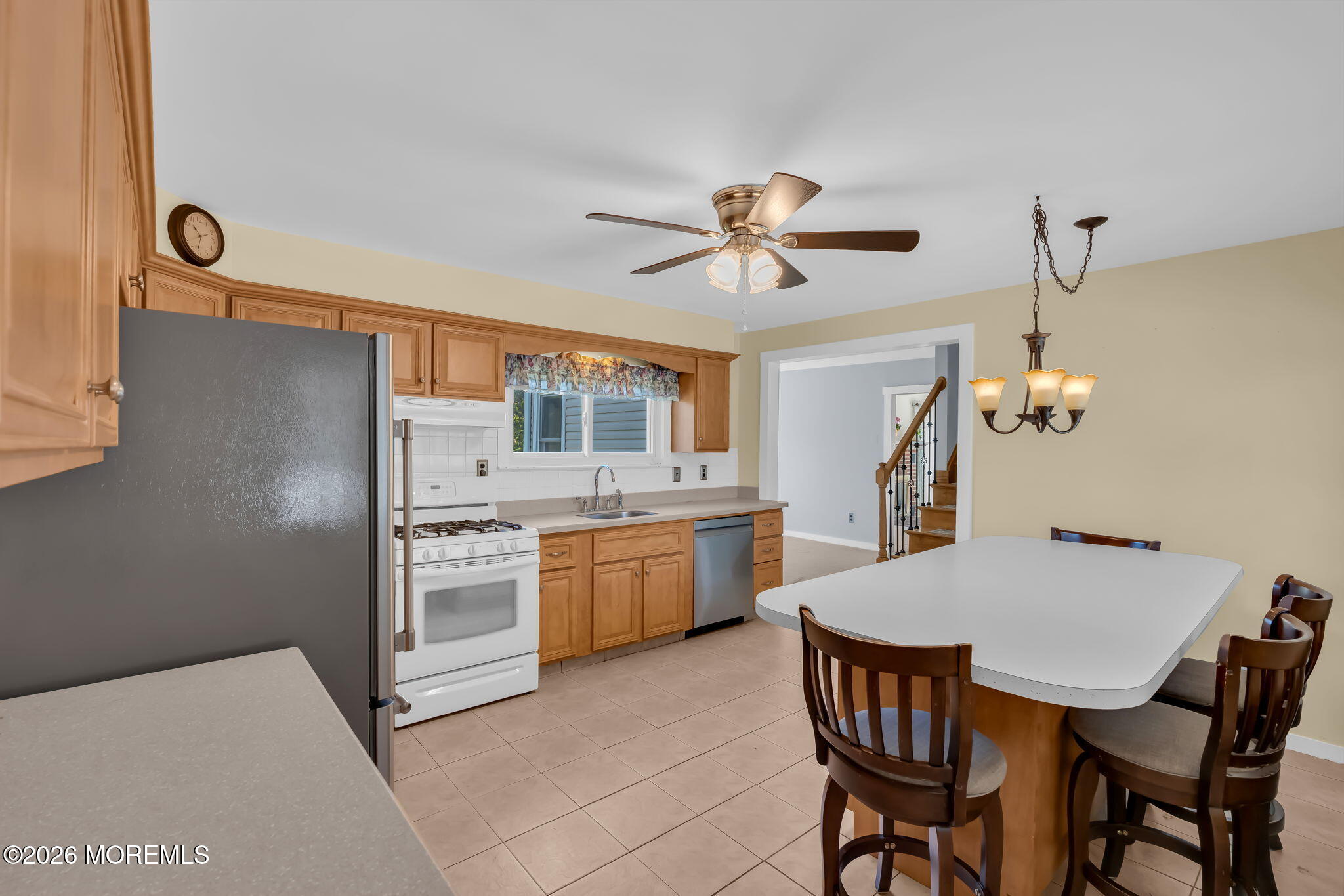 44 Asbury Road, Farmingdale, NJ, 07727 image 23