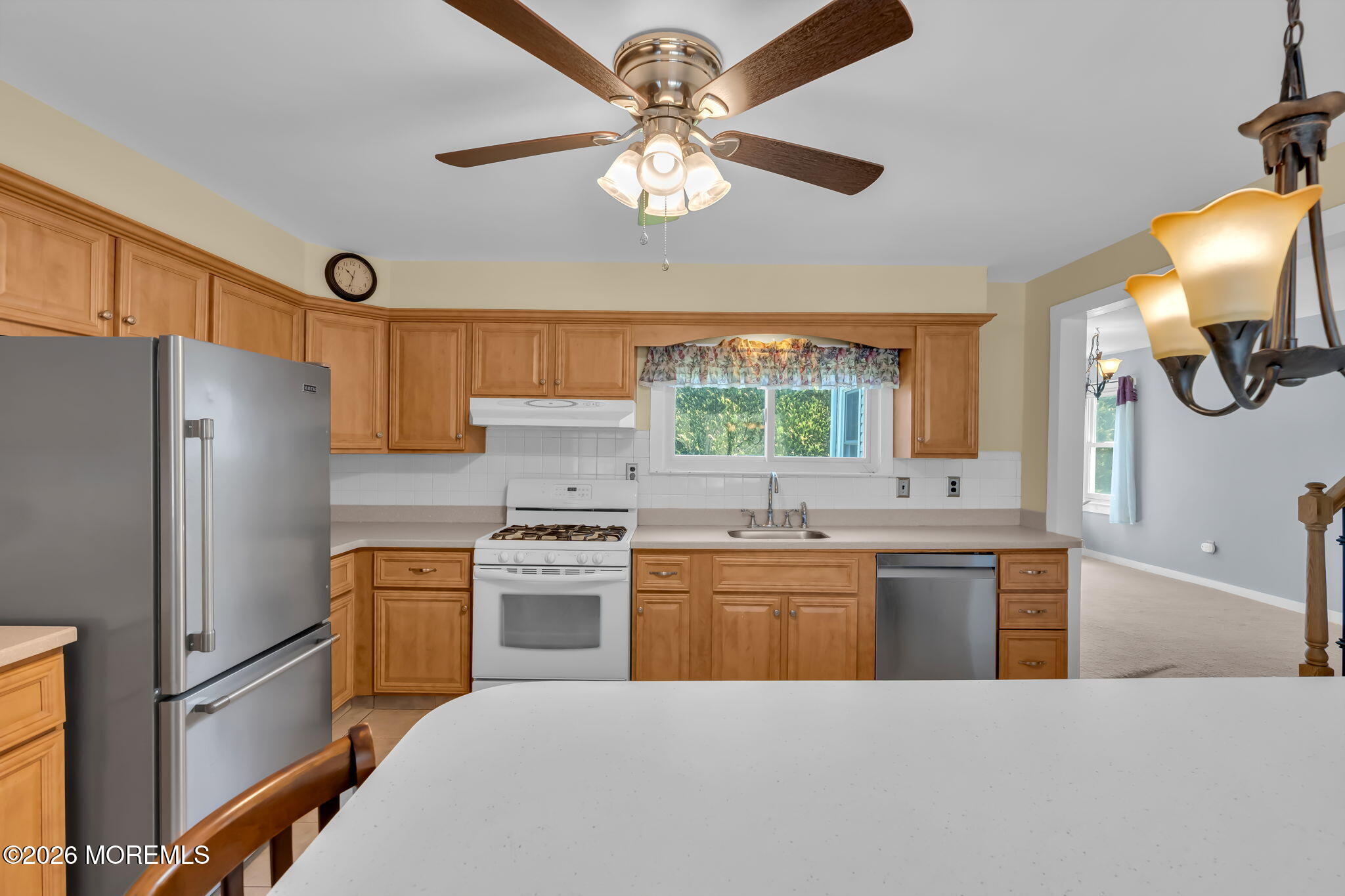 44 Asbury Road, Farmingdale, NJ, 07727 image 25