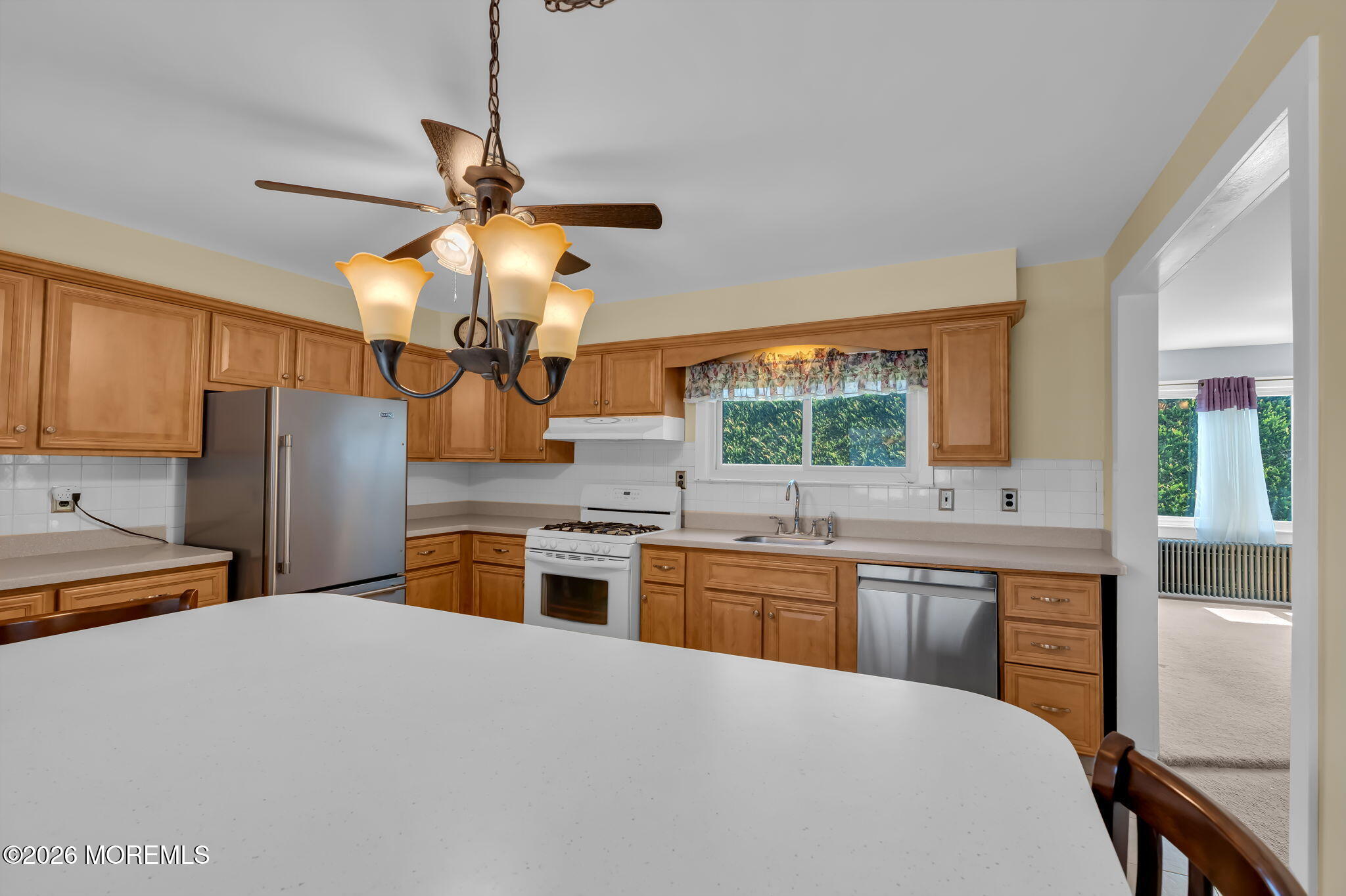 44 Asbury Road, Farmingdale, NJ, 07727 image 26