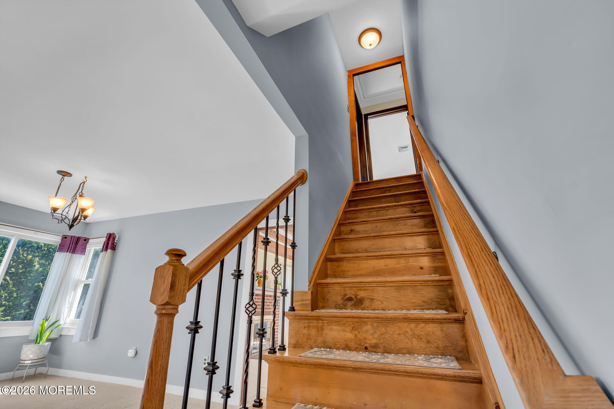 44 Asbury Road, Farmingdale, NJ, 07727 image 28