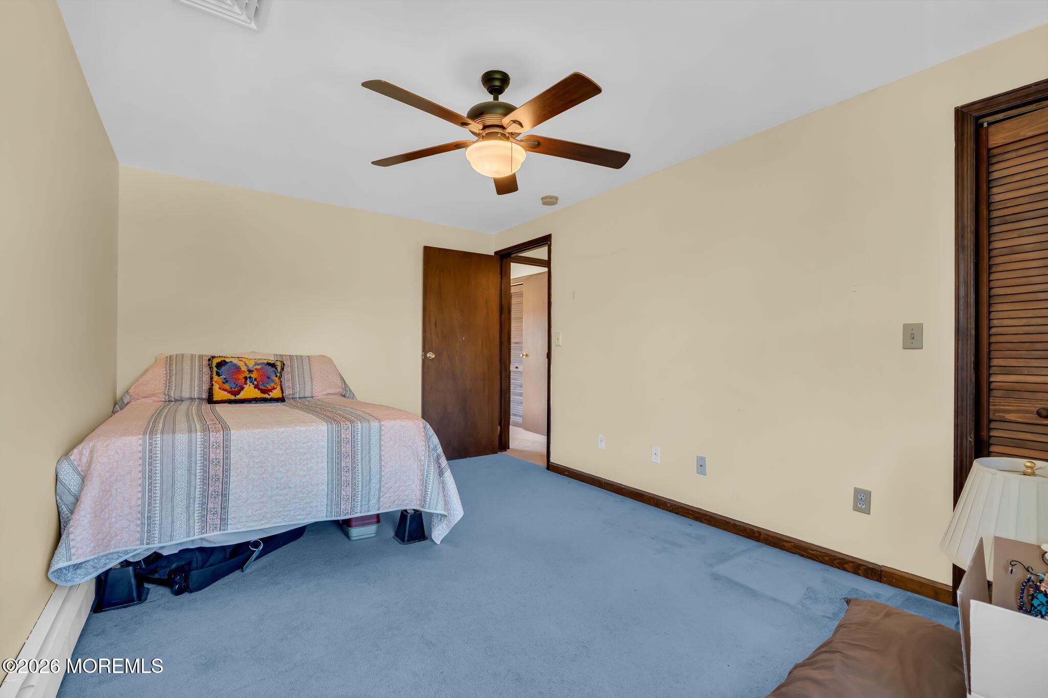 44 Asbury Road, Farmingdale, NJ, 07727 image 29