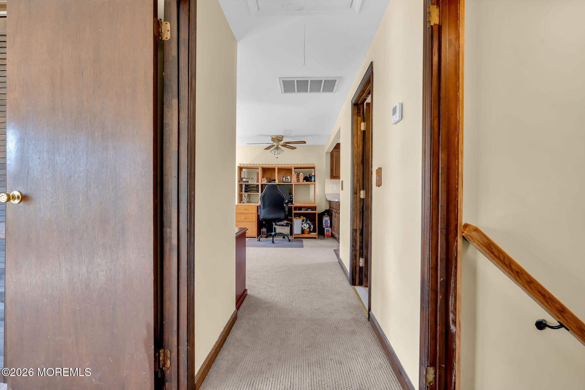 44 Asbury Road, Farmingdale, NJ, 07727 image 30