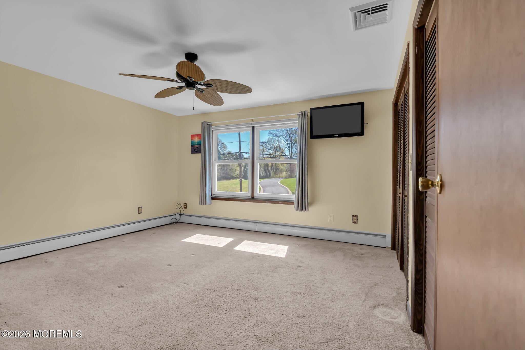 44 Asbury Road, Farmingdale, NJ, 07727 image 31