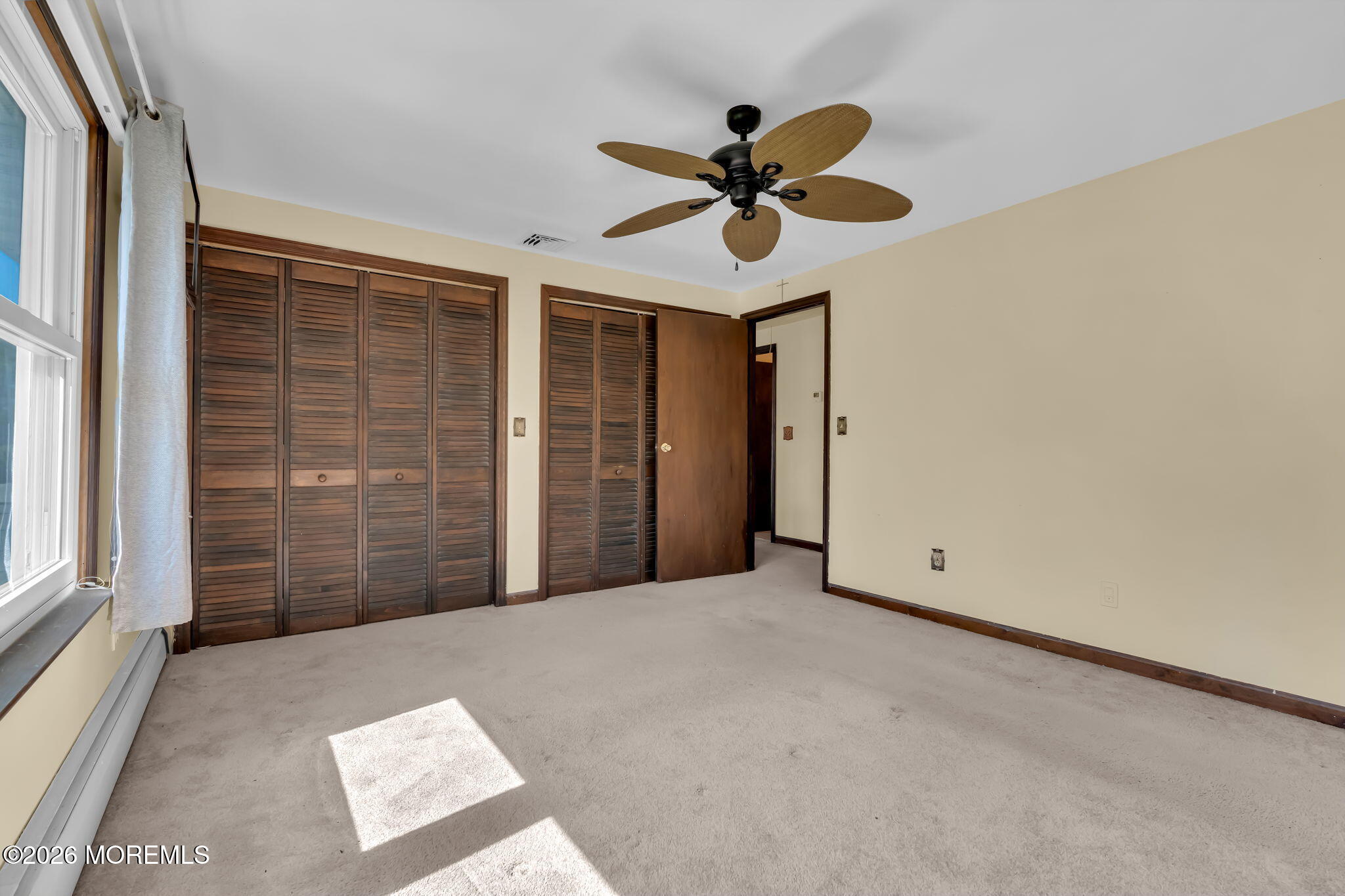 44 Asbury Road, Farmingdale, NJ, 07727 image 32