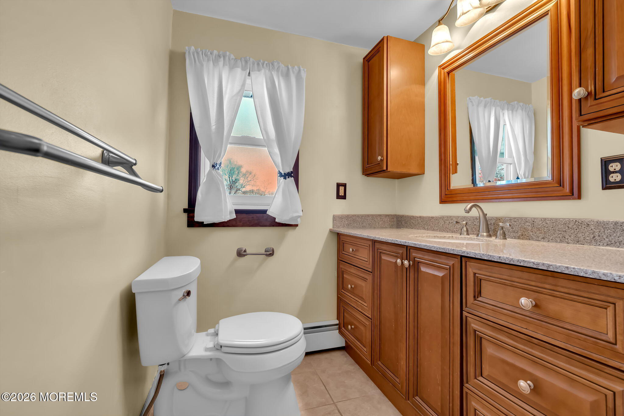 44 Asbury Road, Farmingdale, NJ, 07727 image 33