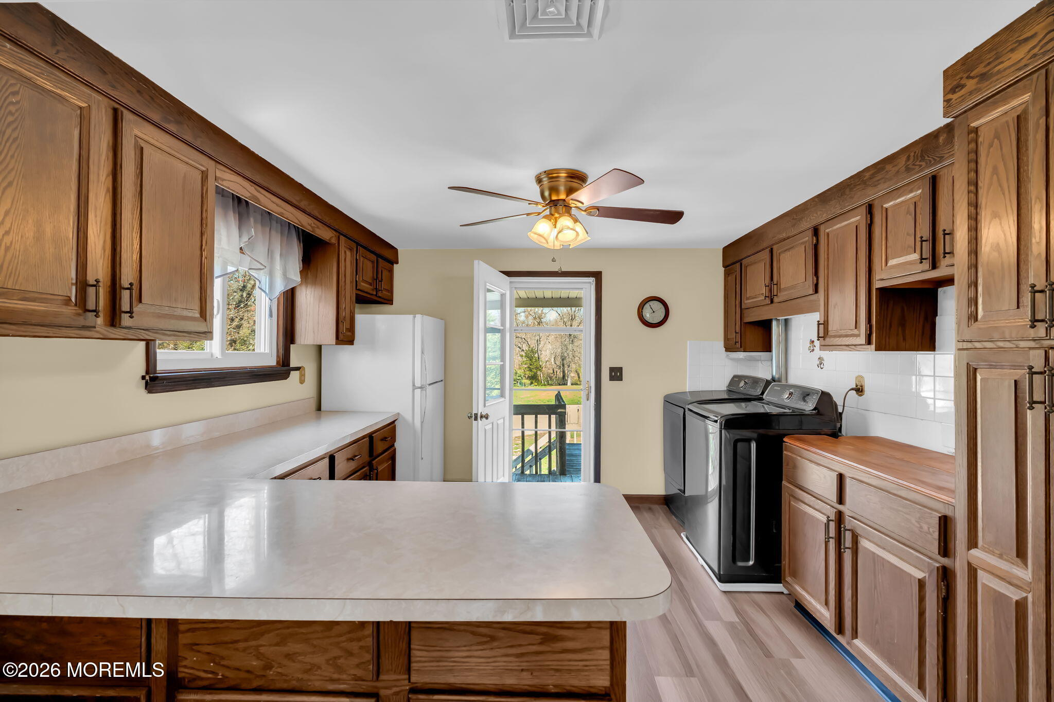 44 Asbury Road, Farmingdale, NJ, 07727 image 34