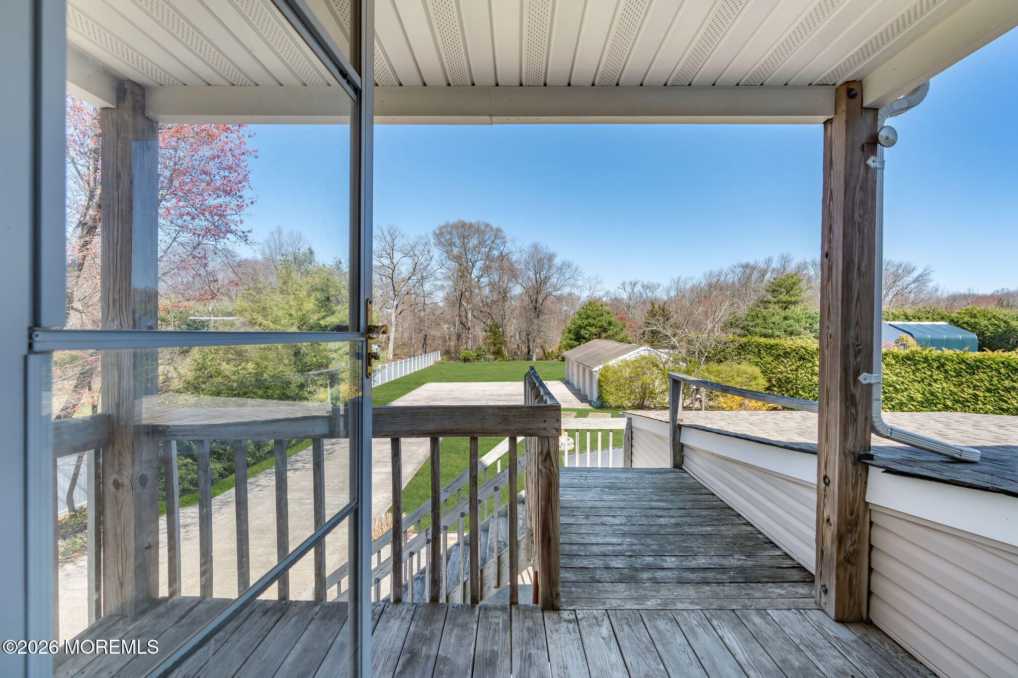 44 Asbury Road, Farmingdale, NJ, 07727 image 35
