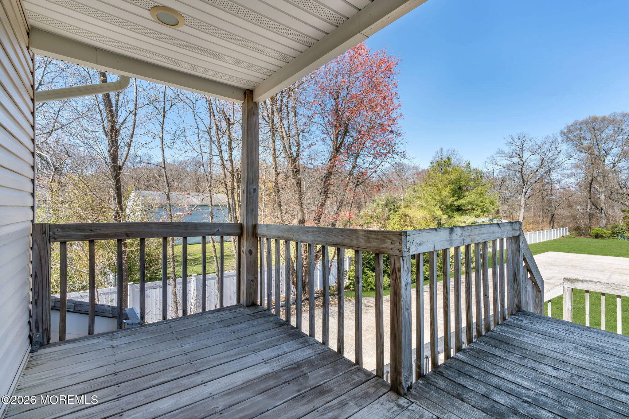 44 Asbury Road, Farmingdale, NJ, 07727 image 36