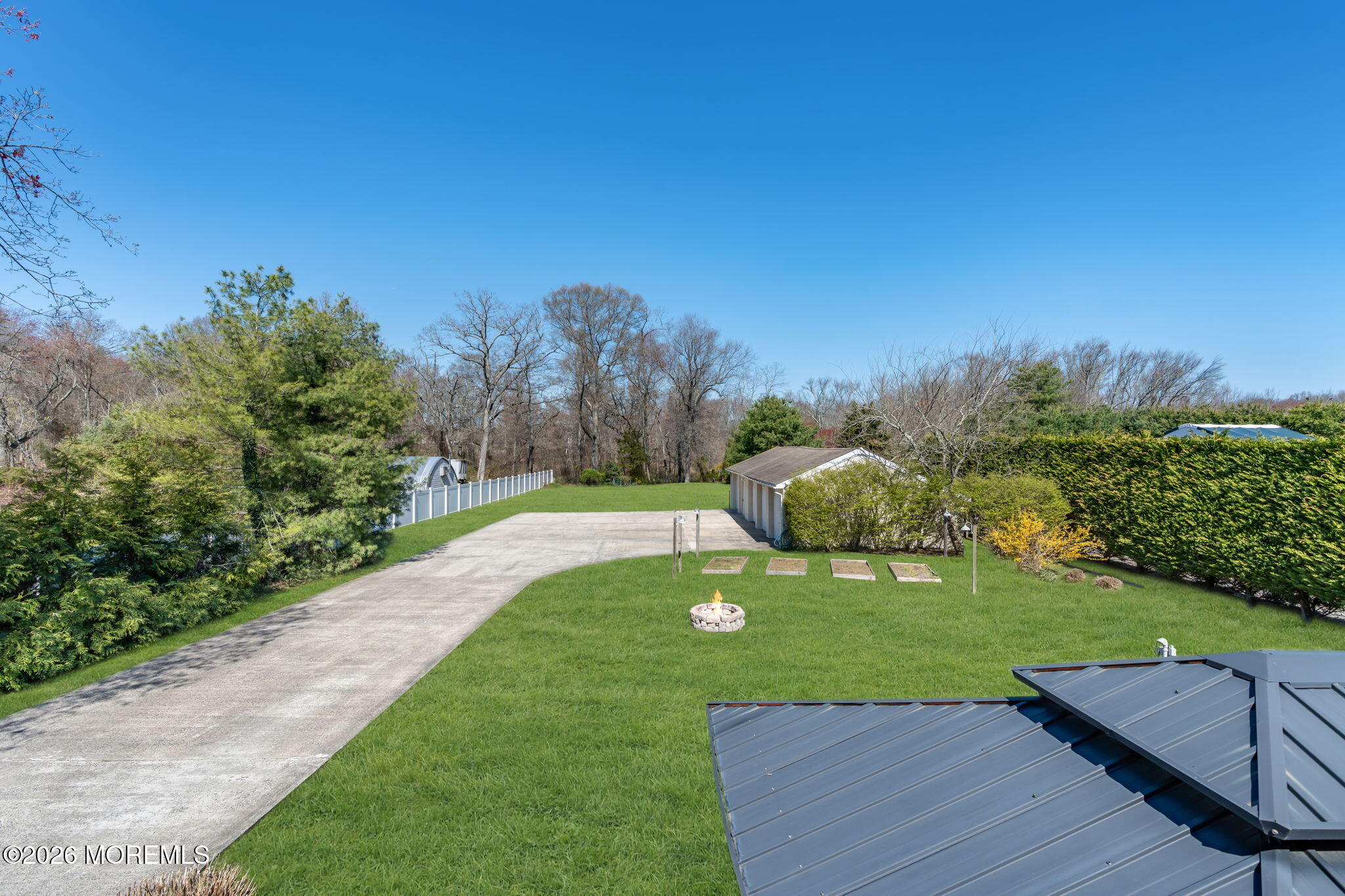 44 Asbury Road, Farmingdale, NJ, 07727 image 37