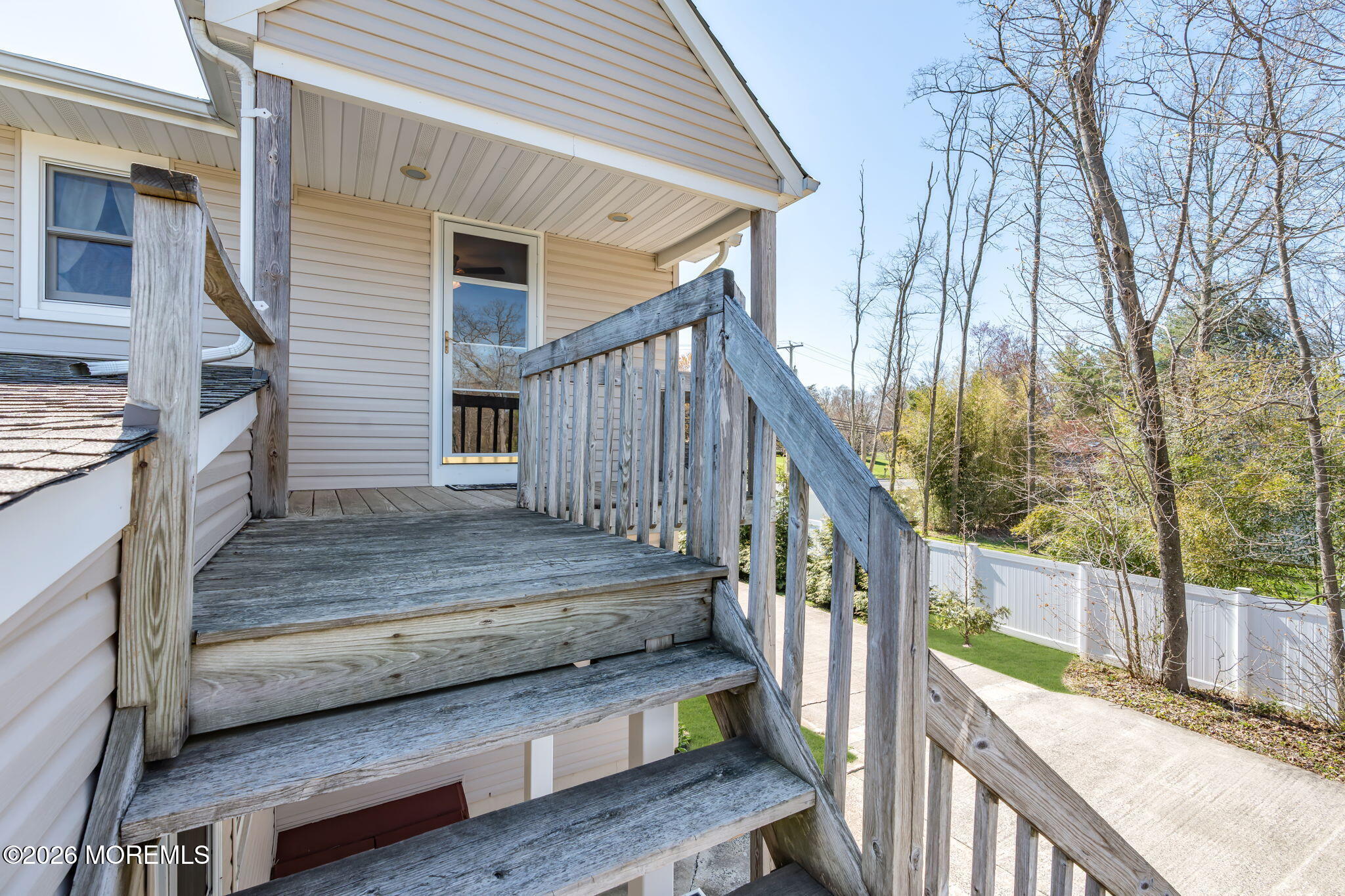 44 Asbury Road, Farmingdale, NJ, 07727 image 38