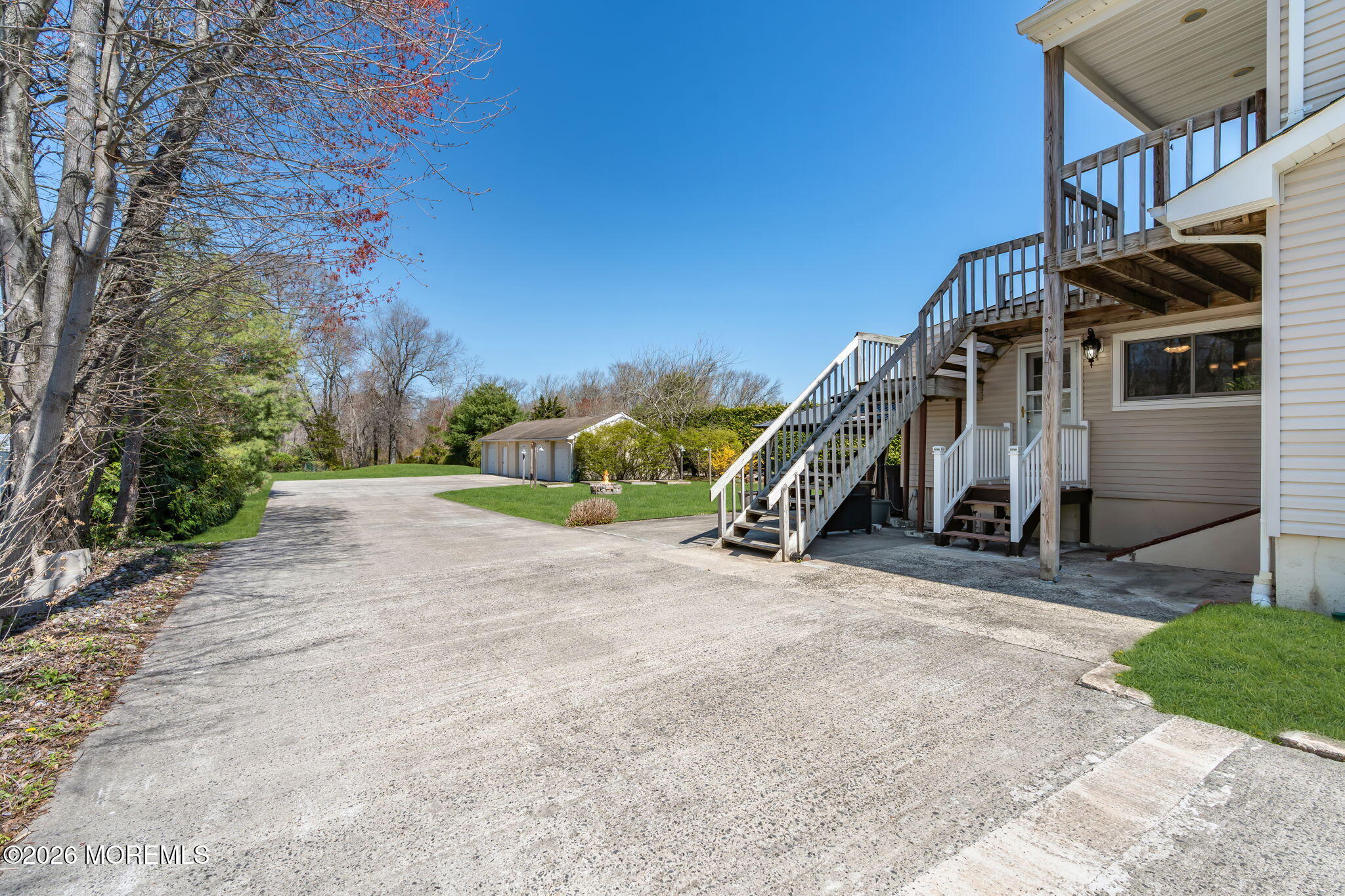 44 Asbury Road, Farmingdale, NJ, 07727 image 39
