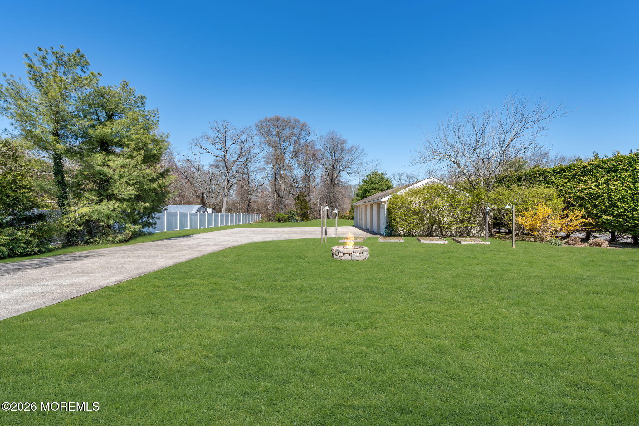 44 Asbury Road, Farmingdale, NJ, 07727 image 41