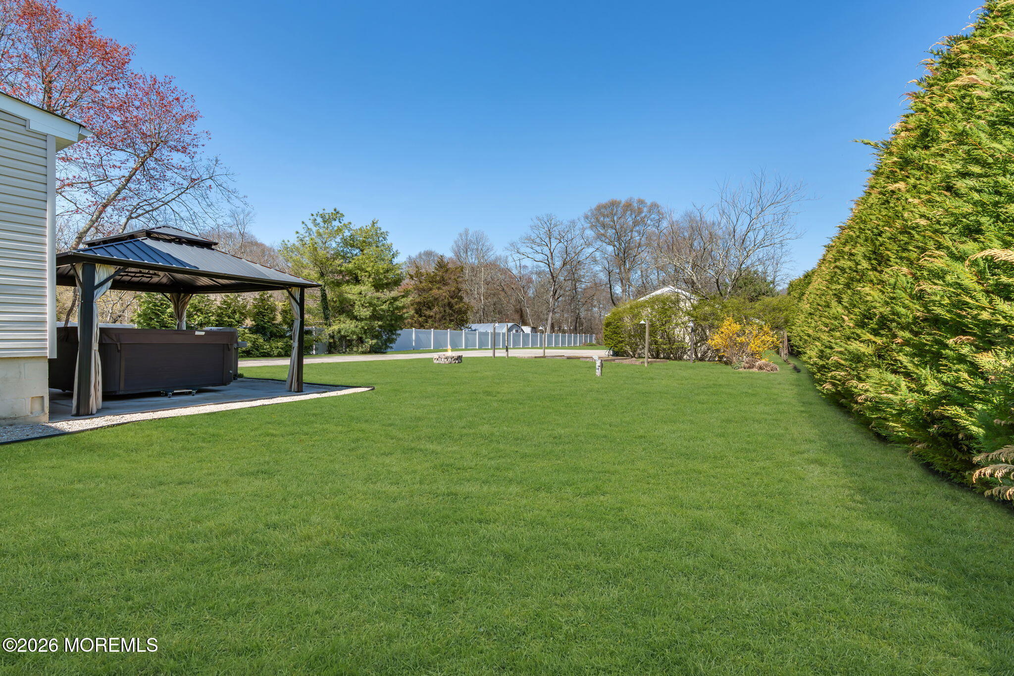 44 Asbury Road, Farmingdale, NJ, 07727 image 43