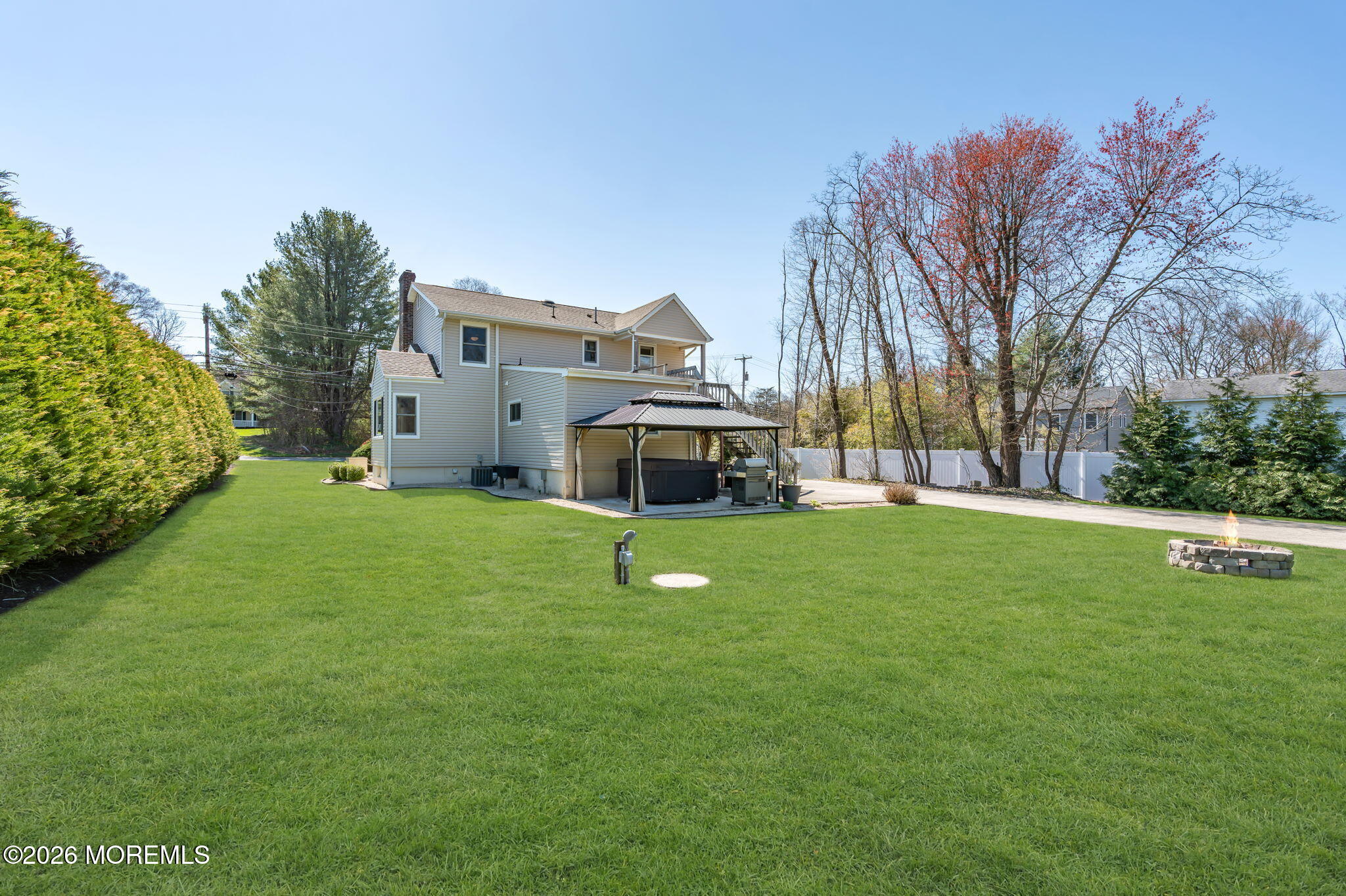 44 Asbury Road, Farmingdale, NJ, 07727 image 44