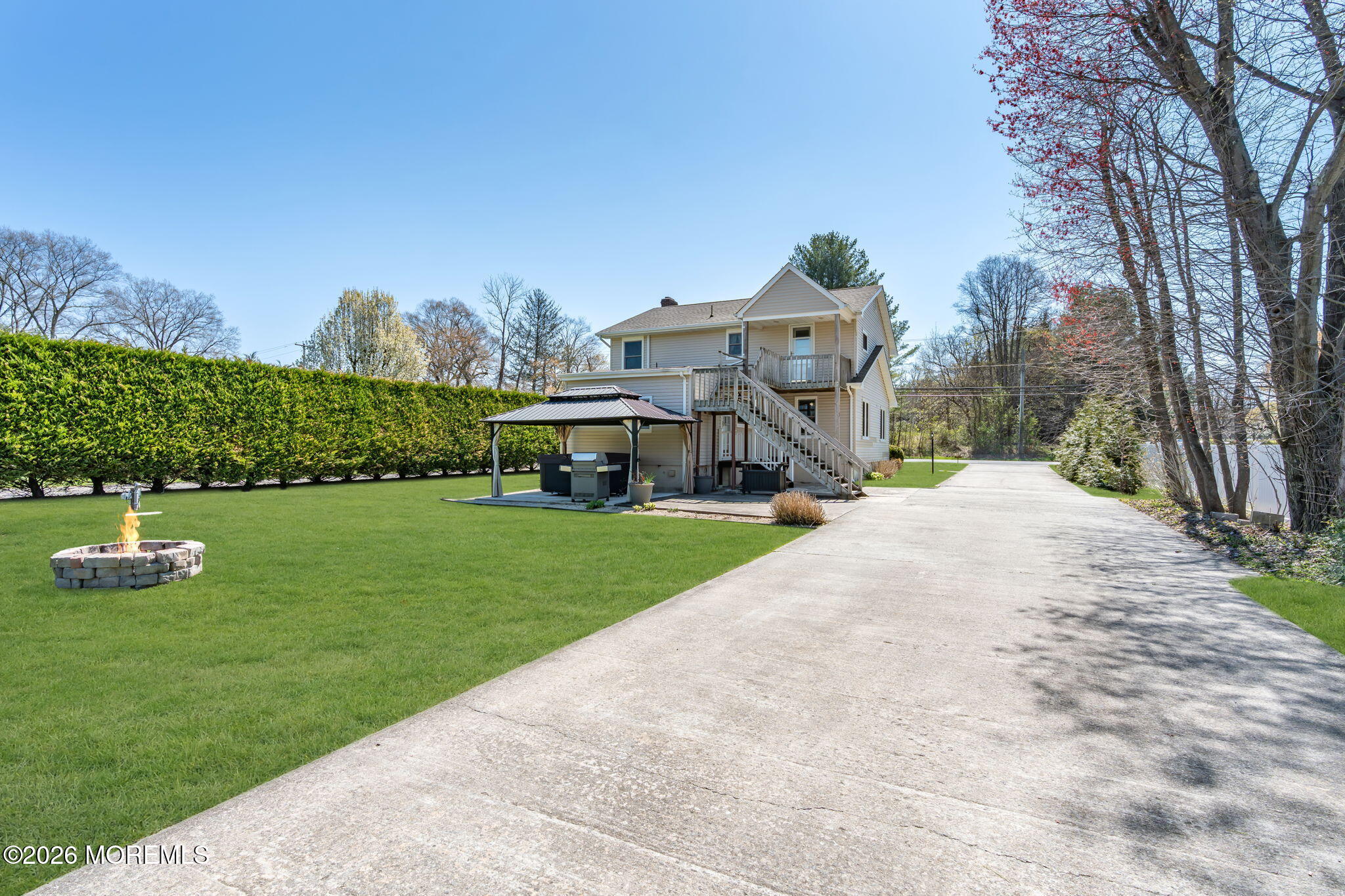 44 Asbury Road, Farmingdale, NJ, 07727 image 46