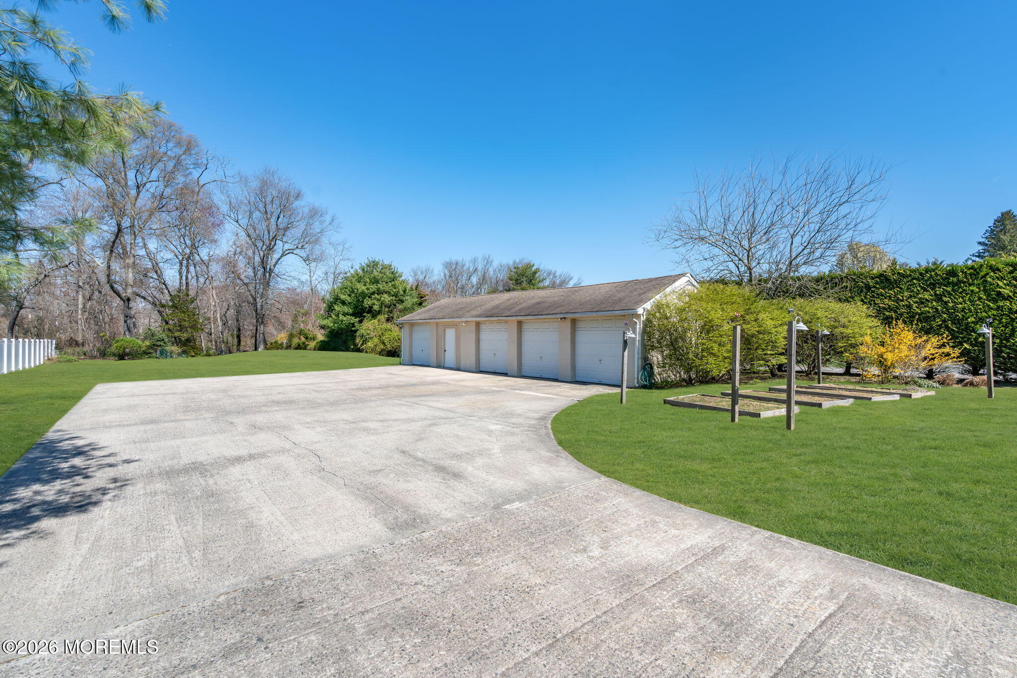 44 Asbury Road, Farmingdale, NJ, 07727 image 47