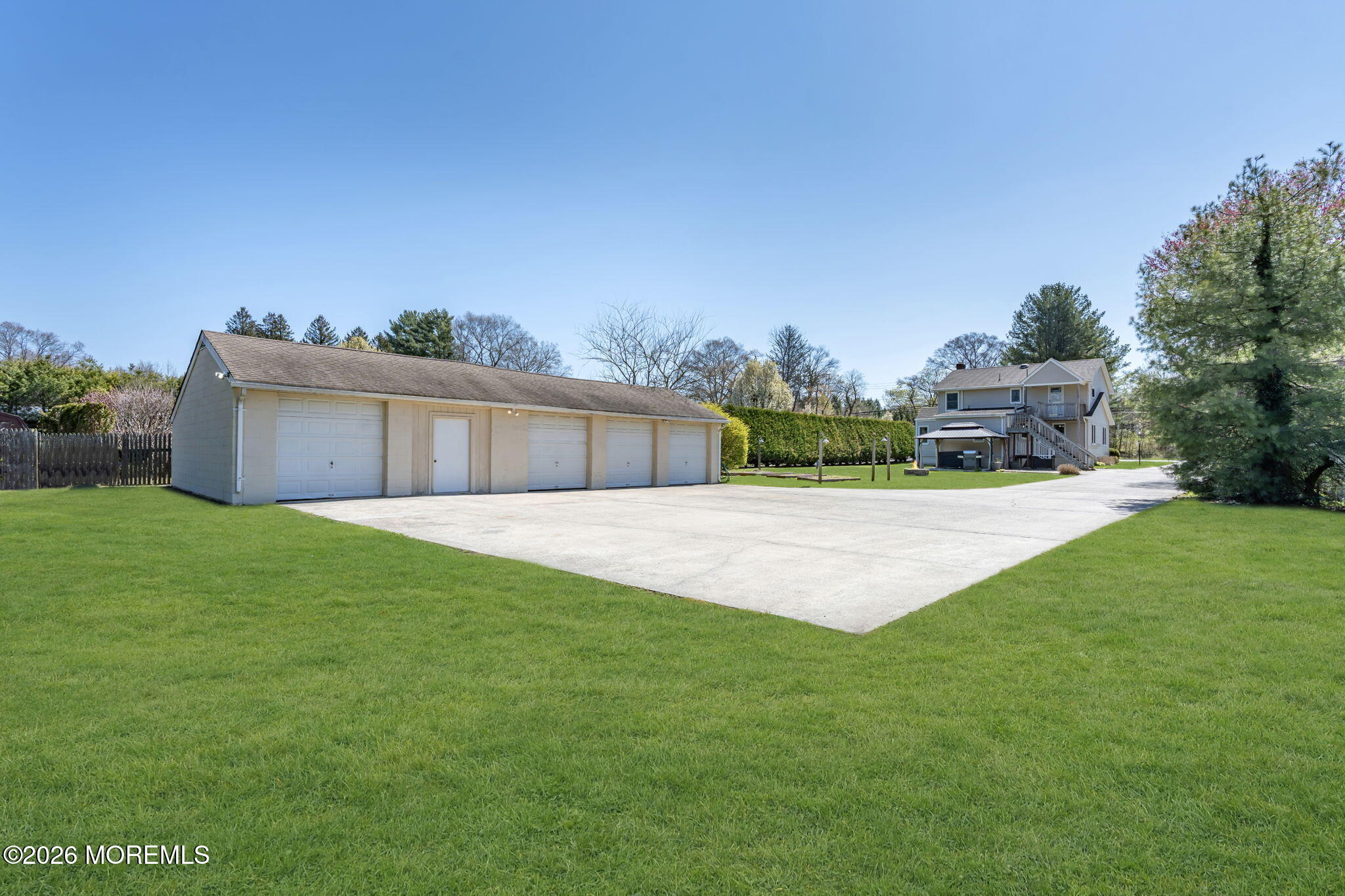 44 Asbury Road, Farmingdale, NJ, 07727 image 49
