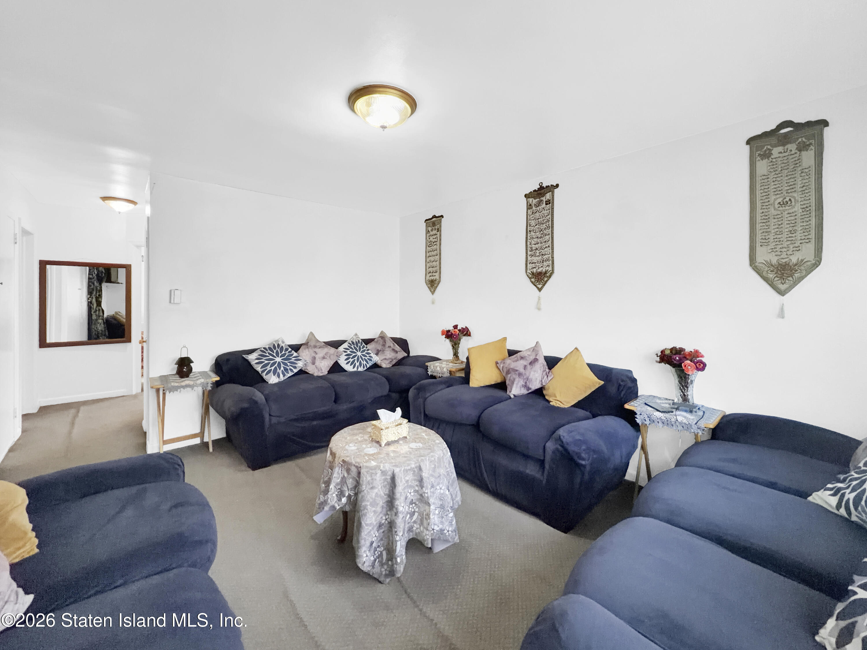 304 Kingsley Avenue Image 5