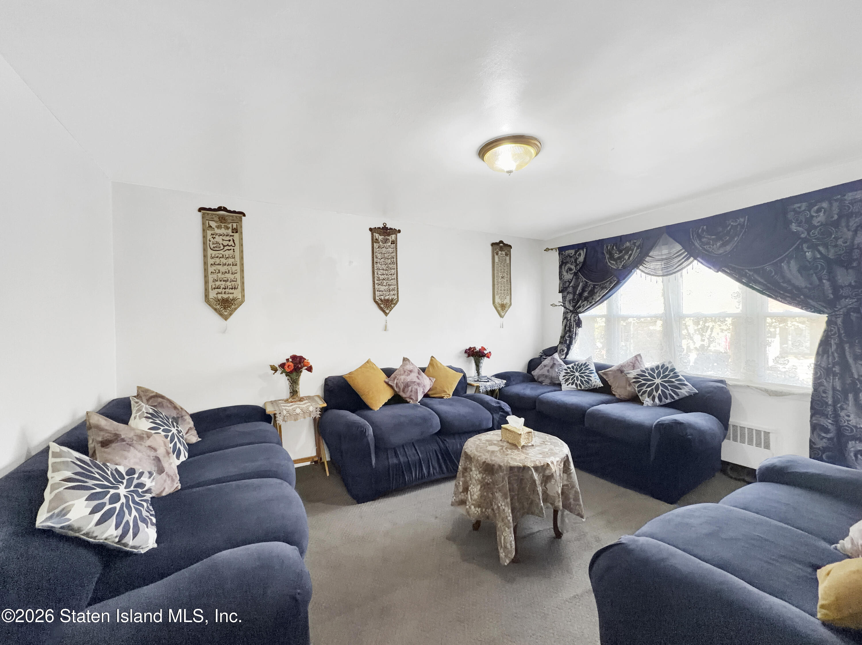 304 Kingsley Avenue, Staten Island, NY, 10314 image 6