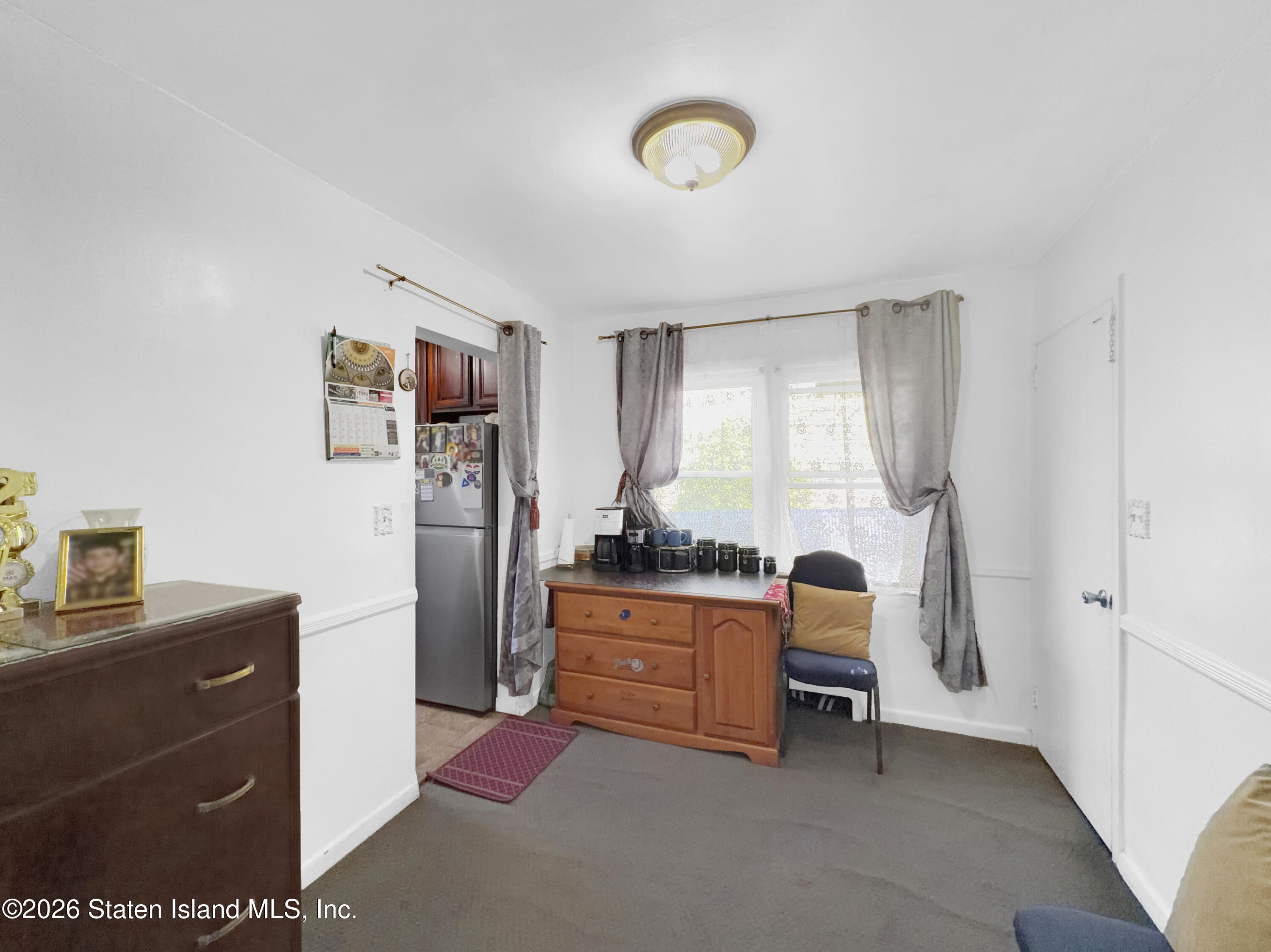 304 Kingsley Avenue, Staten Island, NY, 10314 image 7