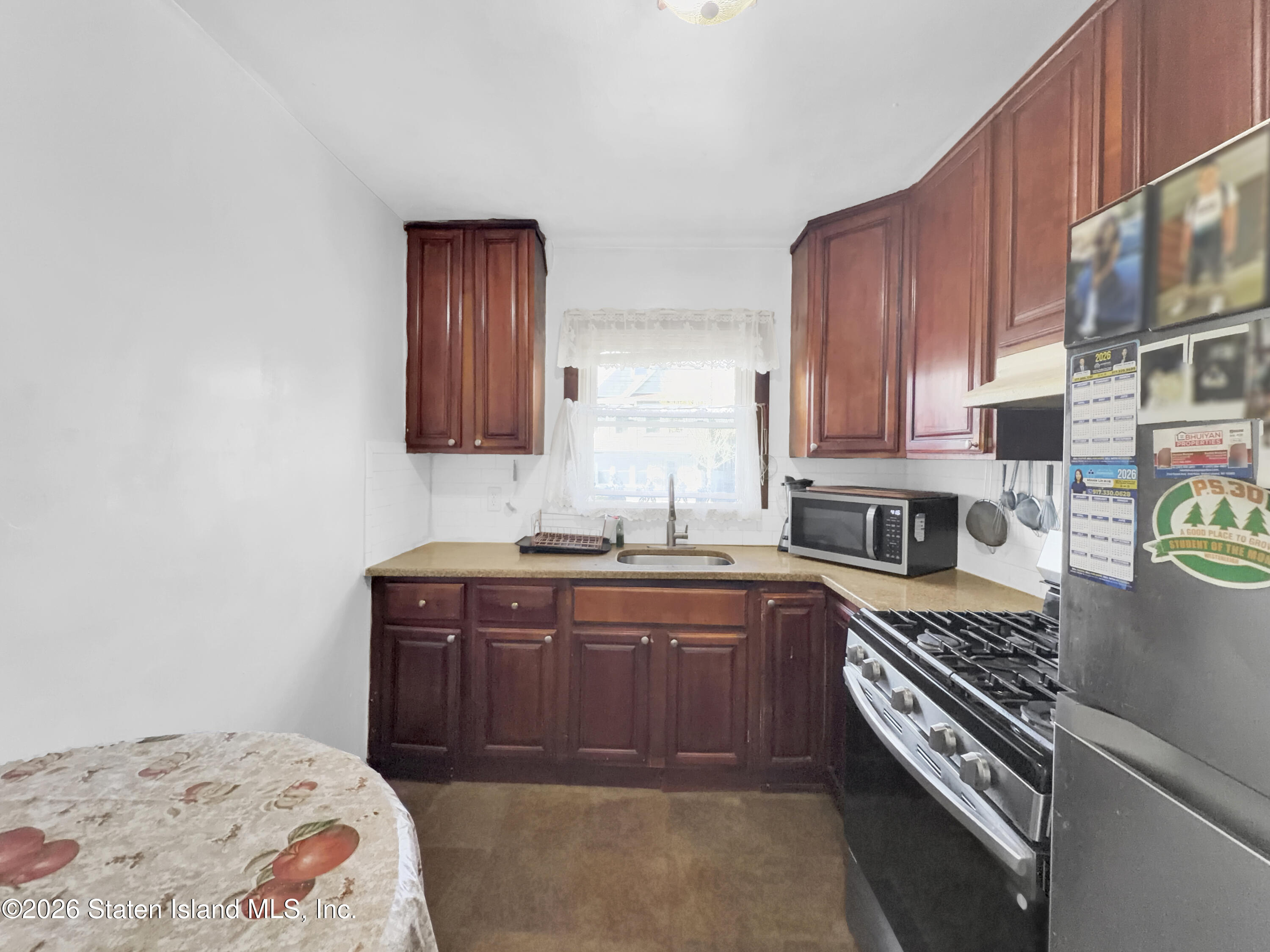 304 Kingsley Avenue, Staten Island, NY, 10314 image 9