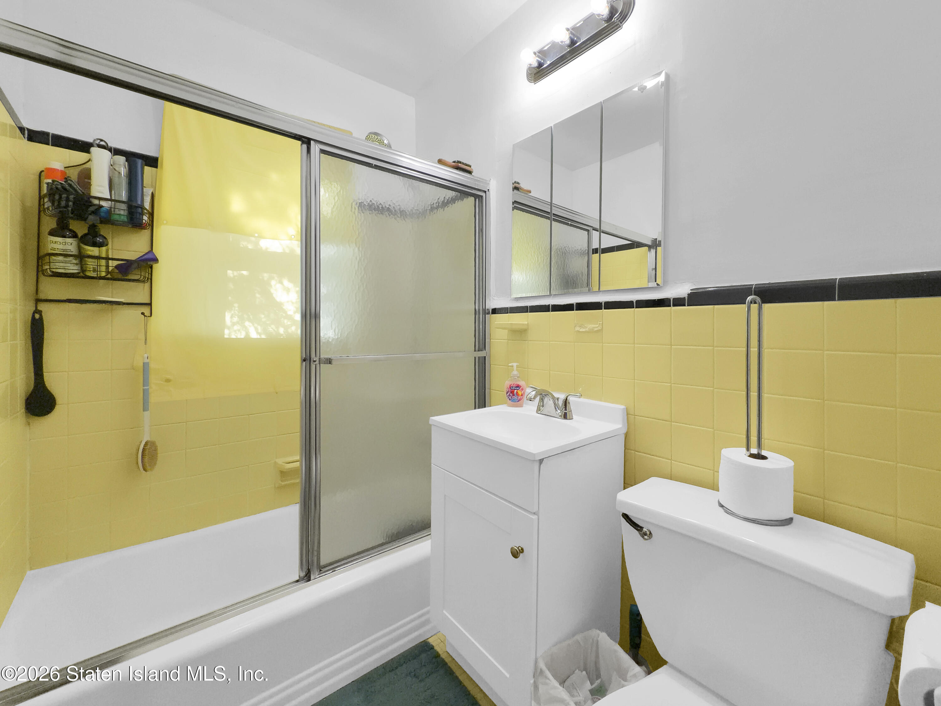 304 Kingsley Avenue, Staten Island, NY, 10314 image 25
