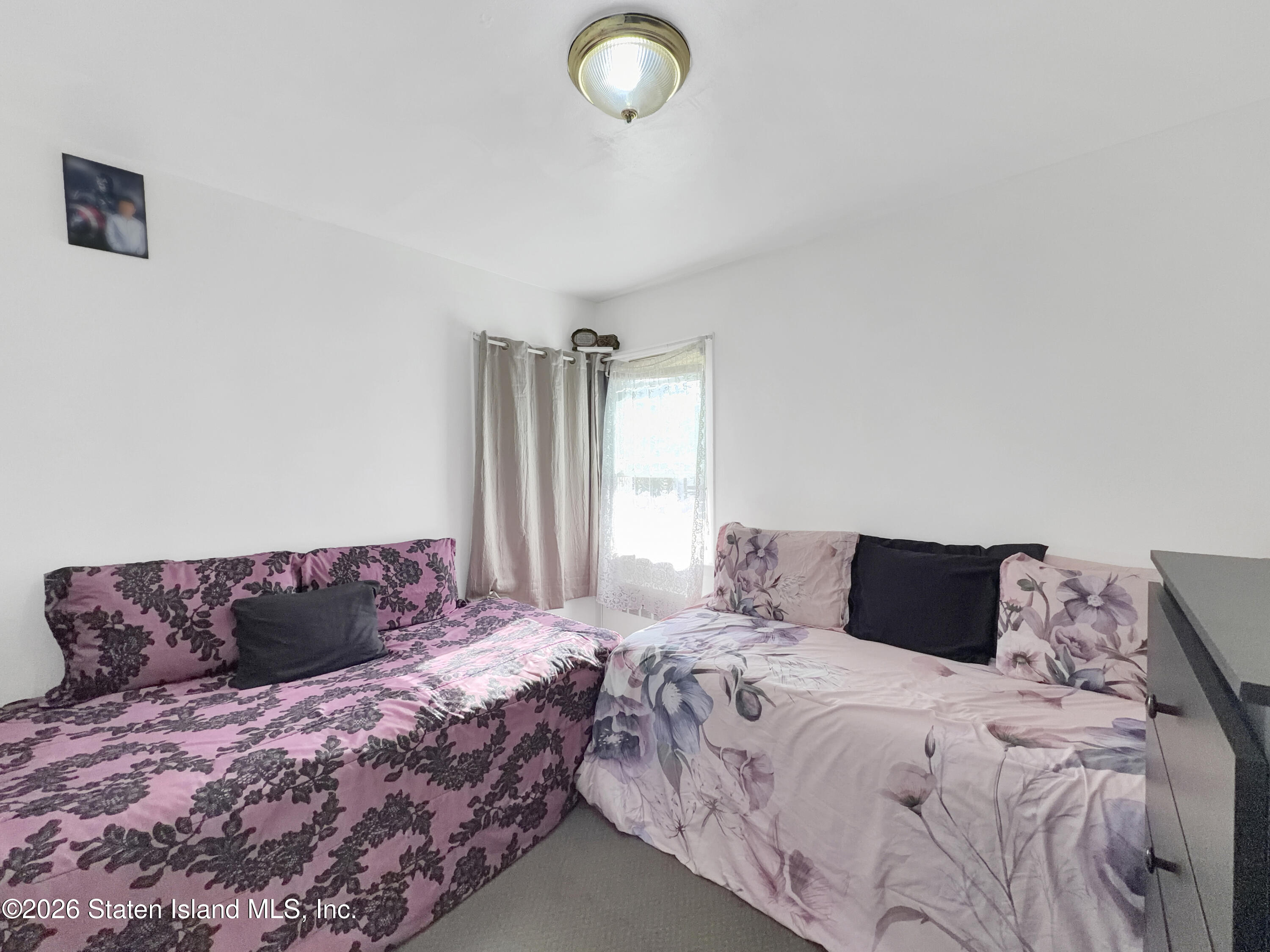 304 Kingsley Avenue, Staten Island, NY, 10314 image 11