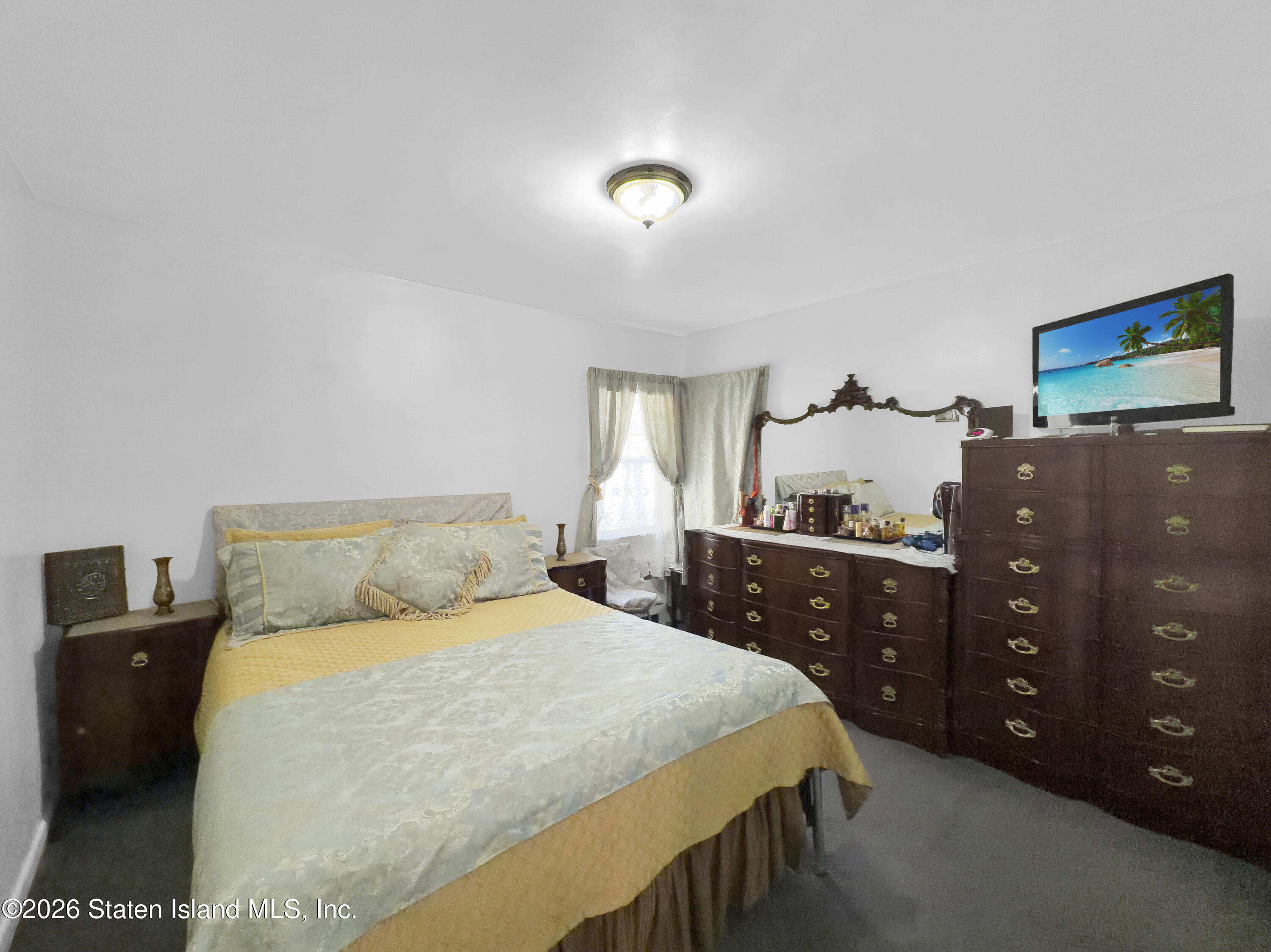 304 Kingsley Avenue, Staten Island, NY, 10314 image 12