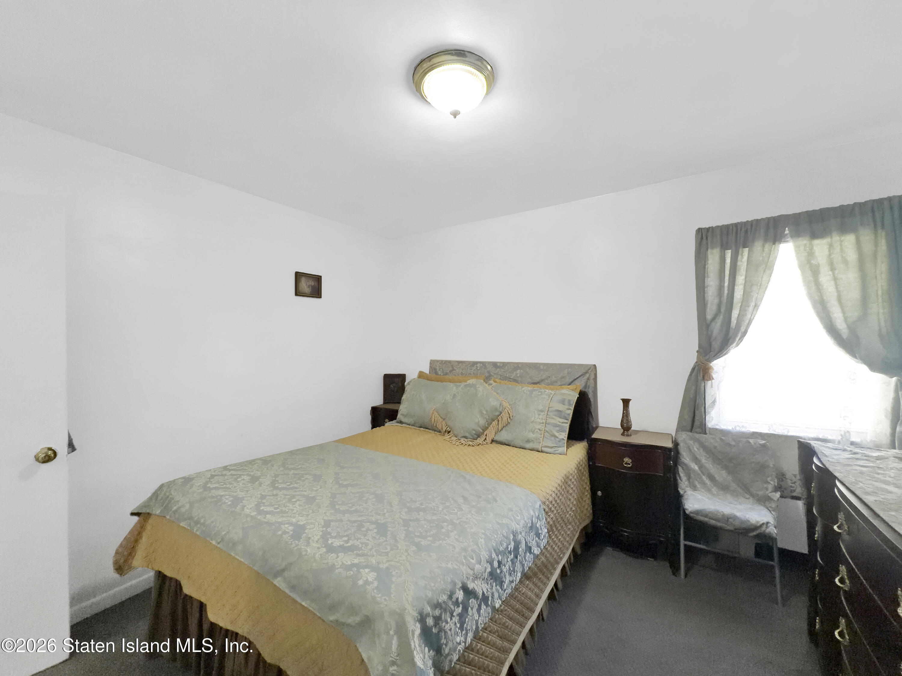 304 Kingsley Avenue, Staten Island, NY, 10314 image 13