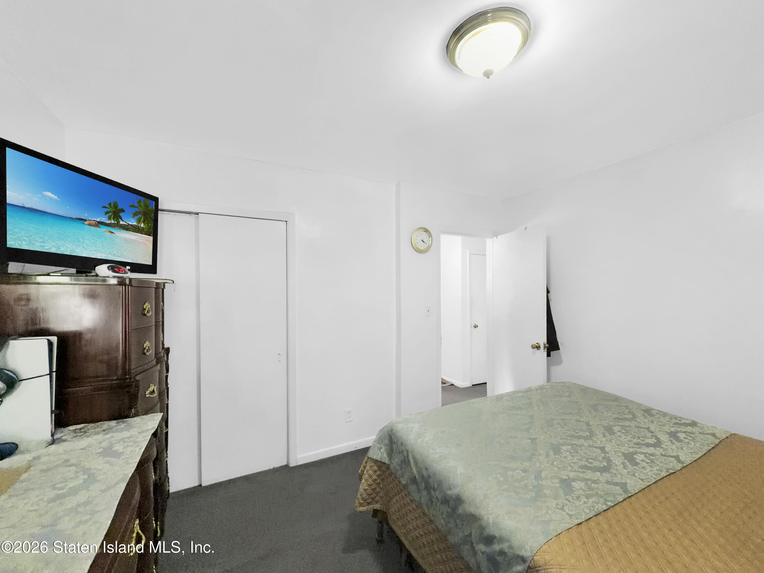 304 Kingsley Avenue, Staten Island, NY, 10314 image 14