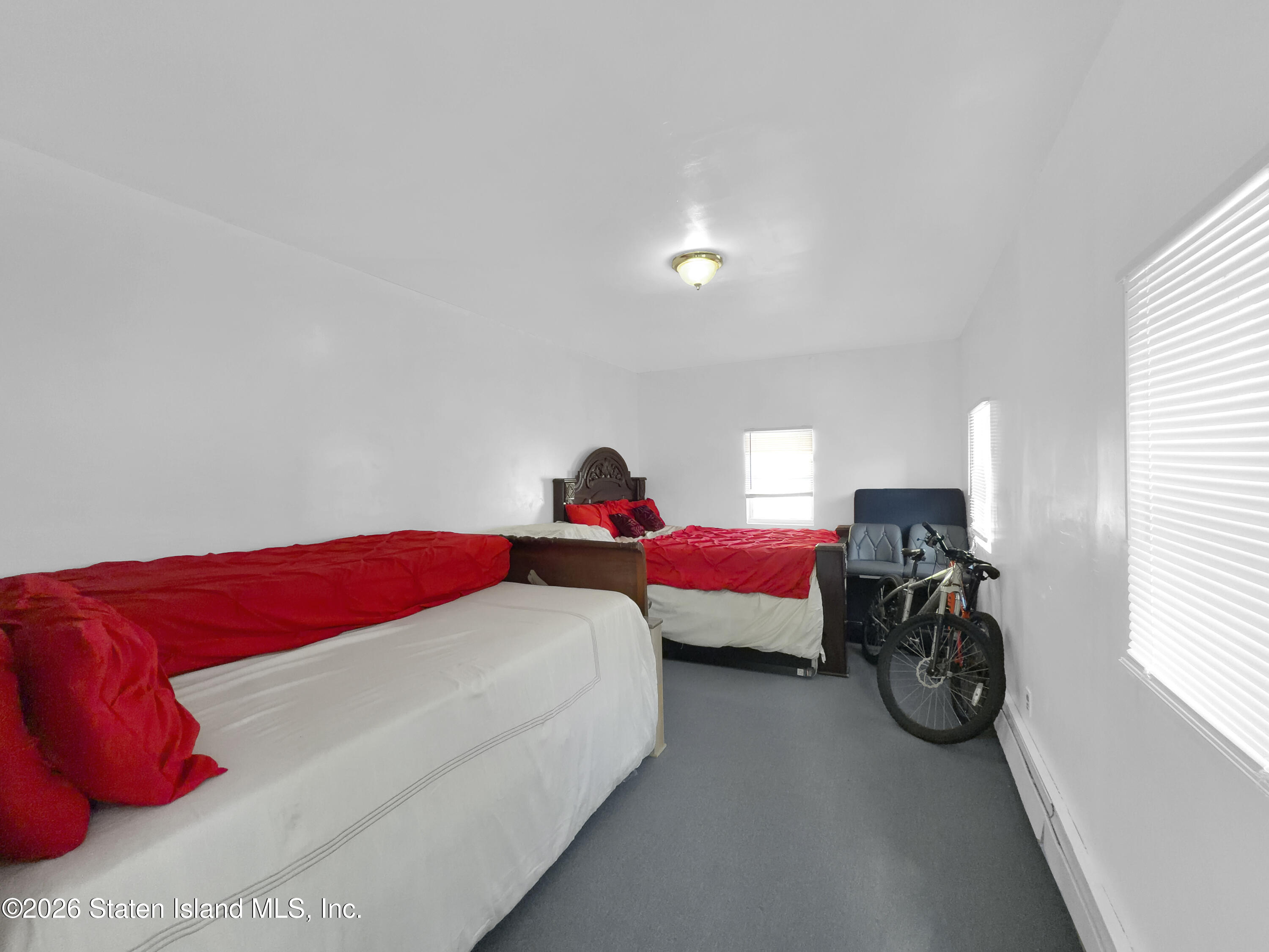 304 Kingsley Avenue, Staten Island, NY, 10314 image 15