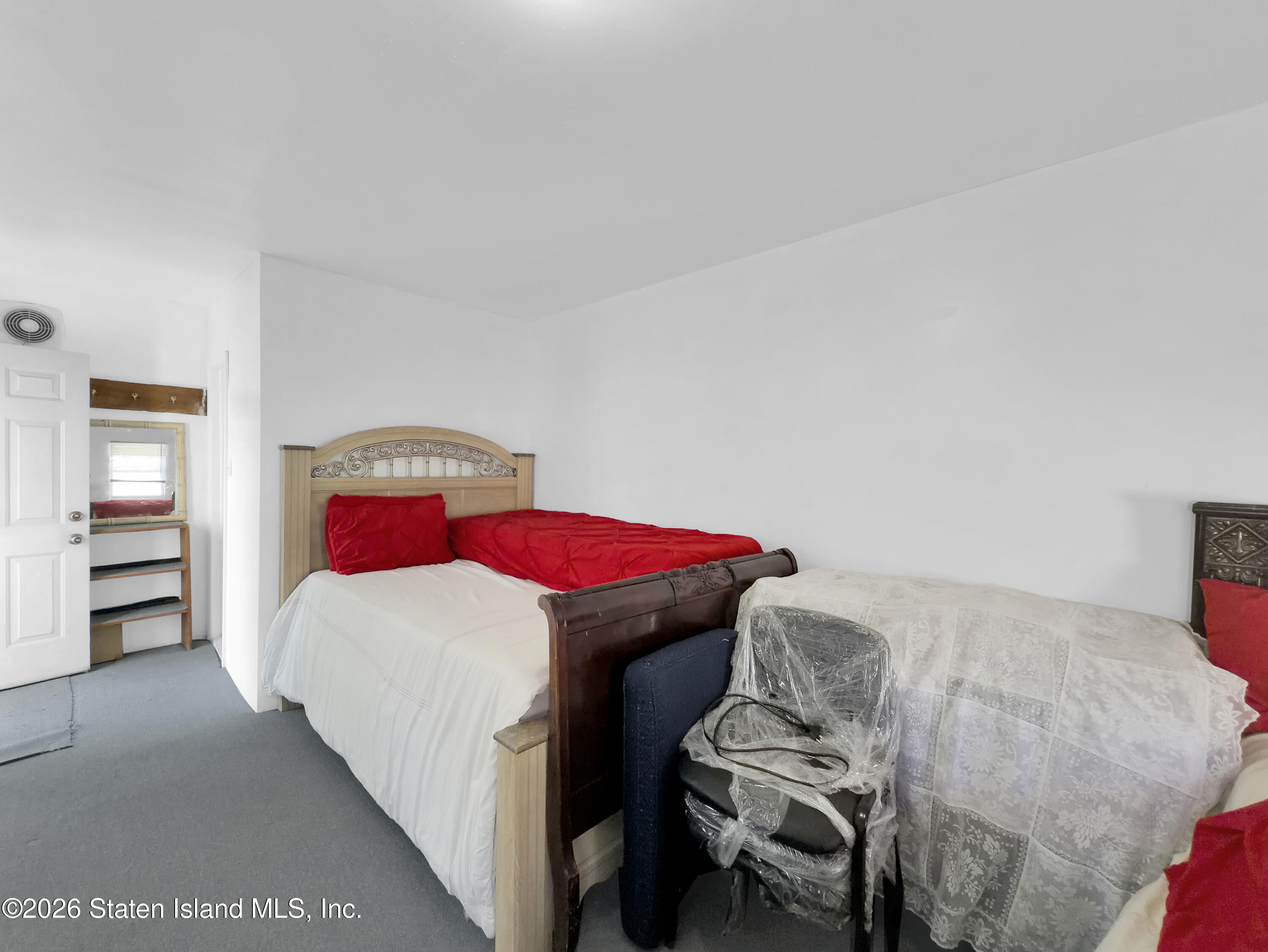 304 Kingsley Avenue, Staten Island, NY, 10314 image 16