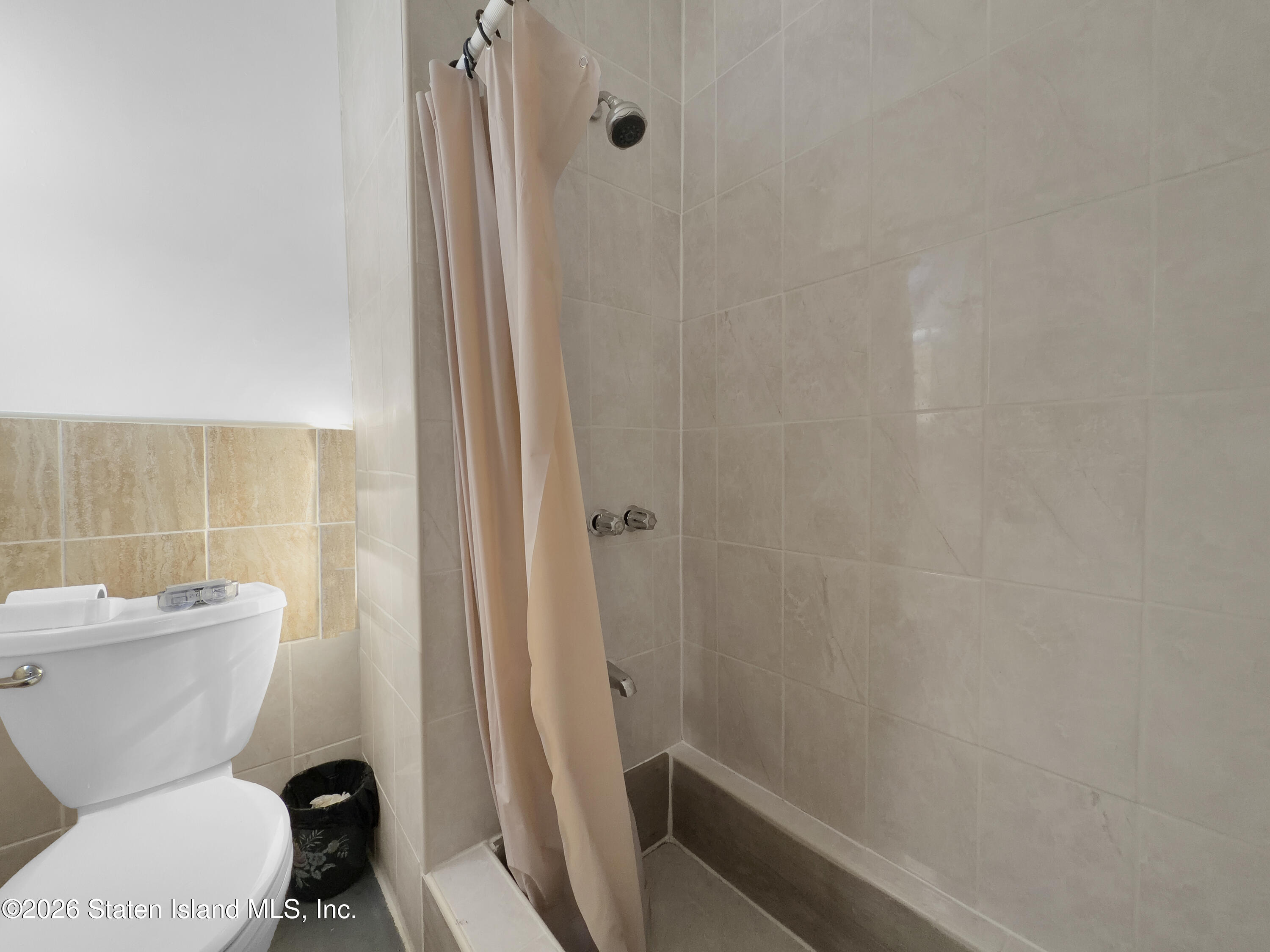 304 Kingsley Avenue, Staten Island, NY, 10314 image 17