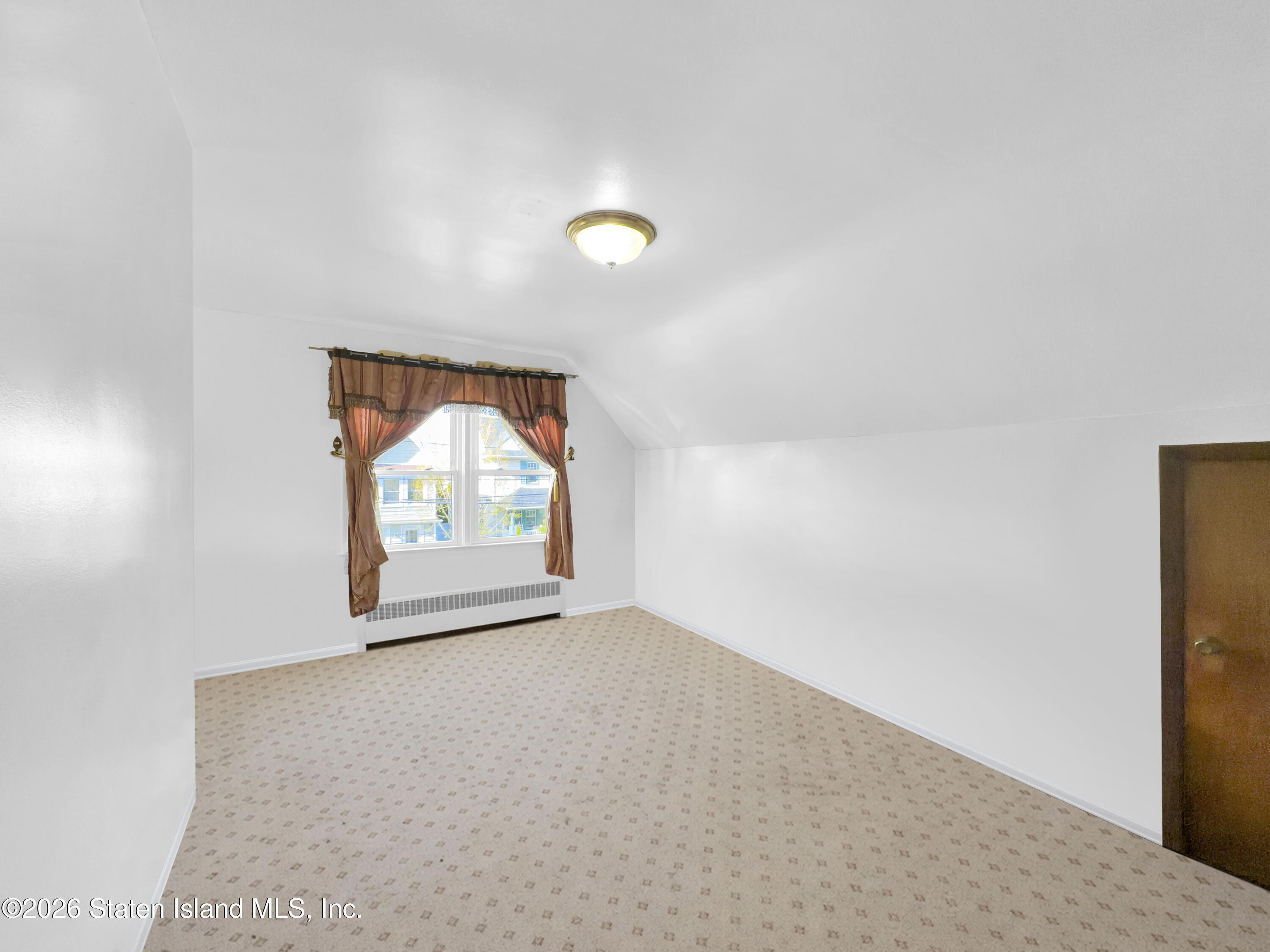 304 Kingsley Avenue, Staten Island, NY, 10314 image 21