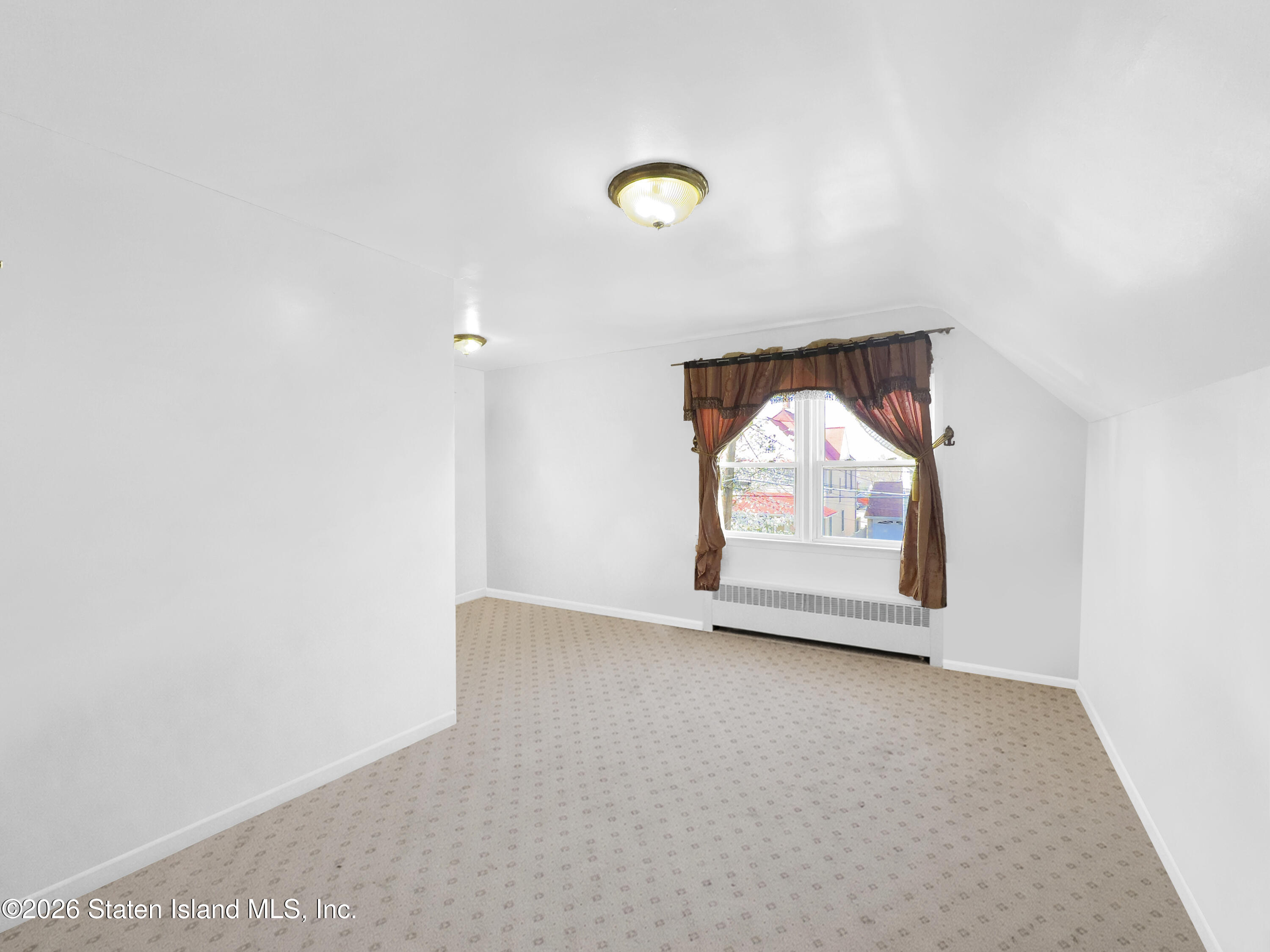 304 Kingsley Avenue, Staten Island, NY, 10314 image 22