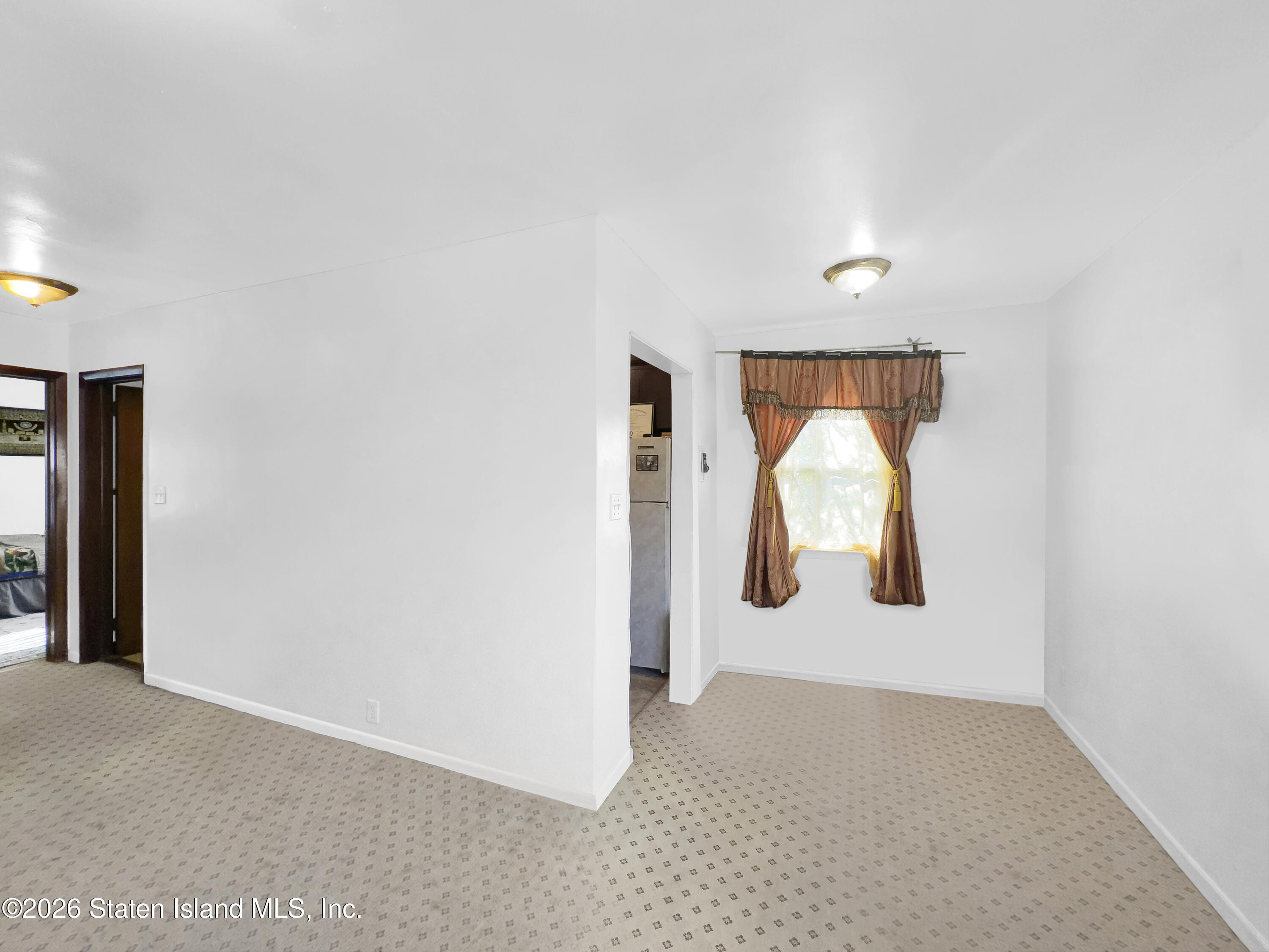 304 Kingsley Avenue, Staten Island, NY, 10314 image 23