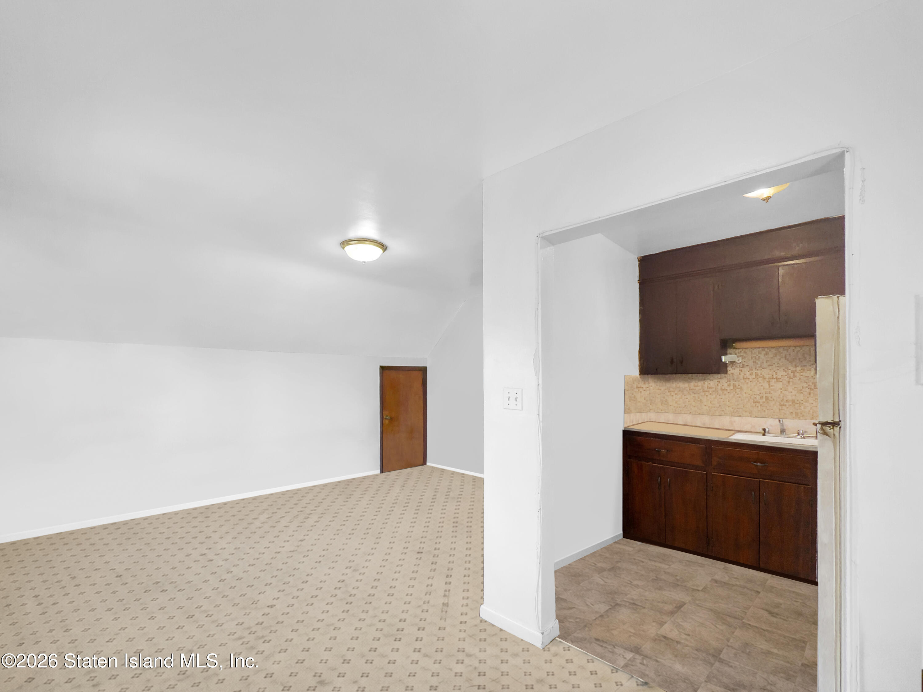 304 Kingsley Avenue, Staten Island, NY, 10314 image 24